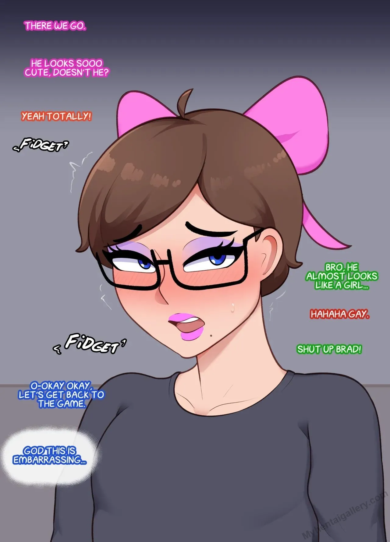 Page 12
