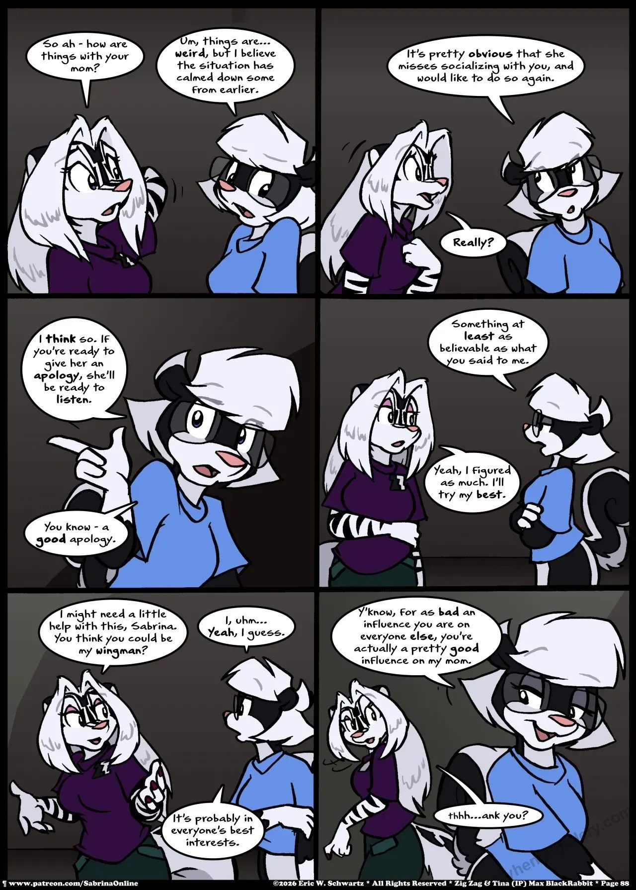 Page 88