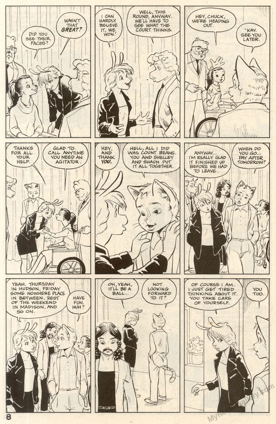 Page 10