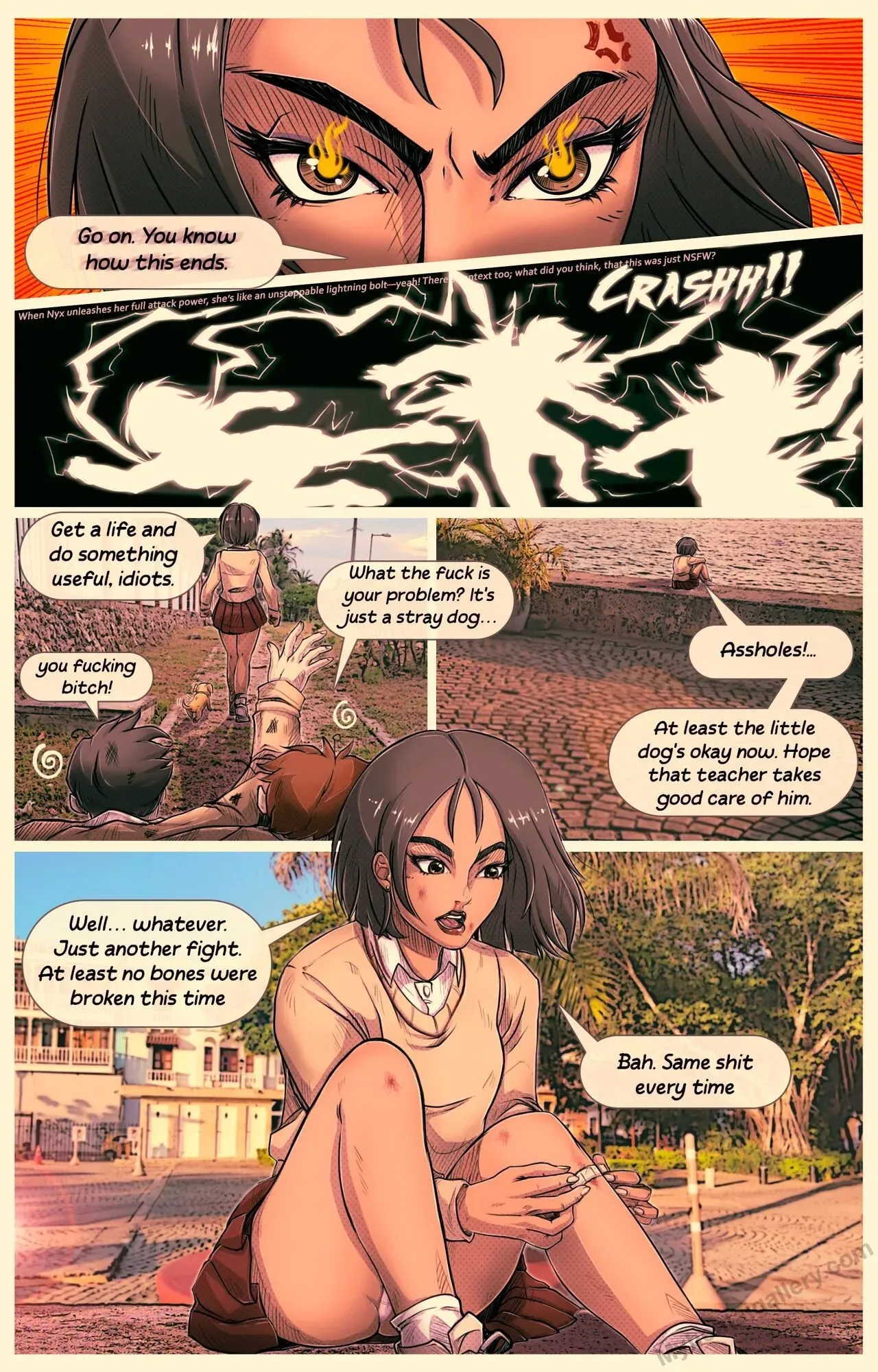 Page 5
