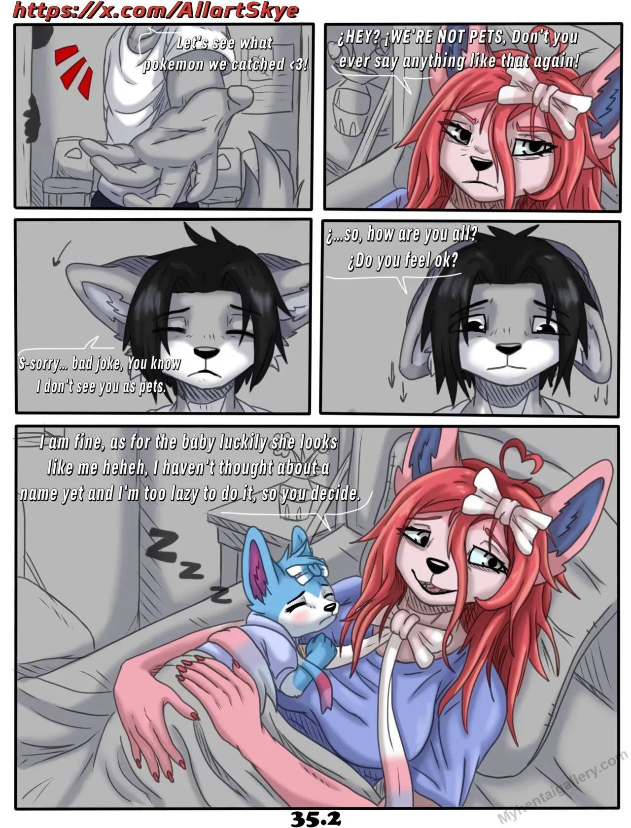 Page 41