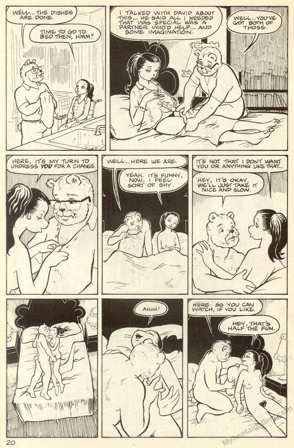 Page 22