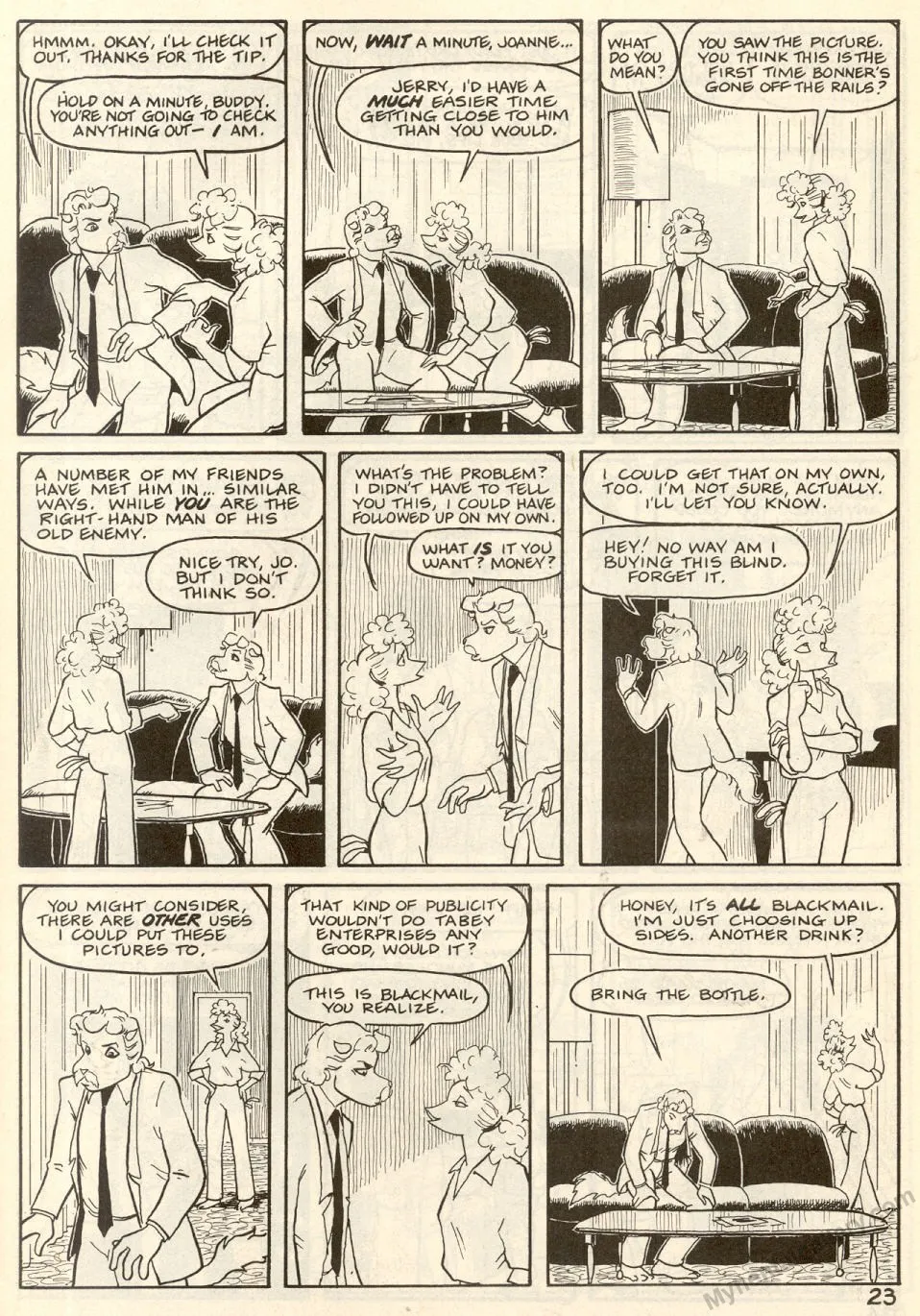Page 25