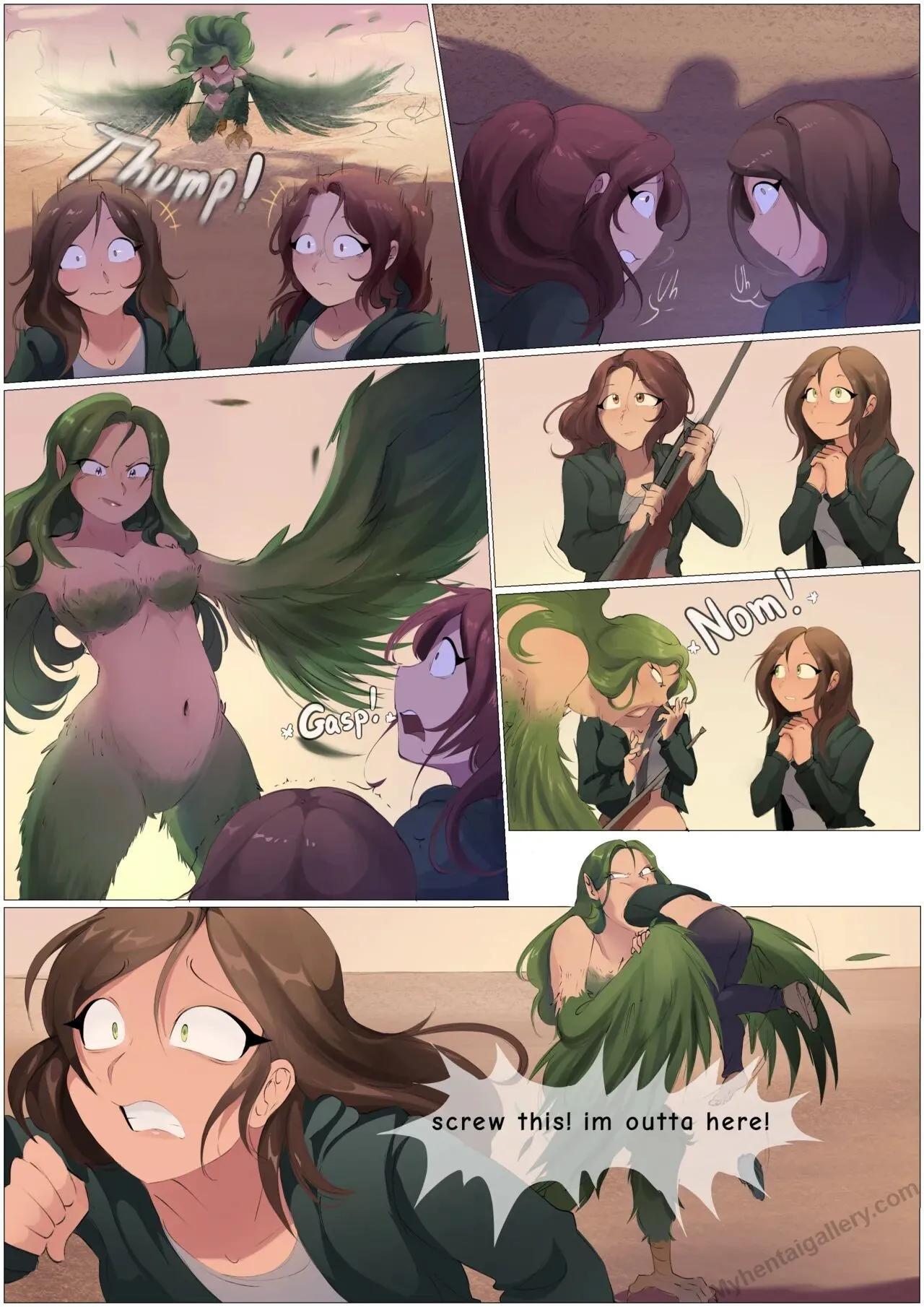 Page 6