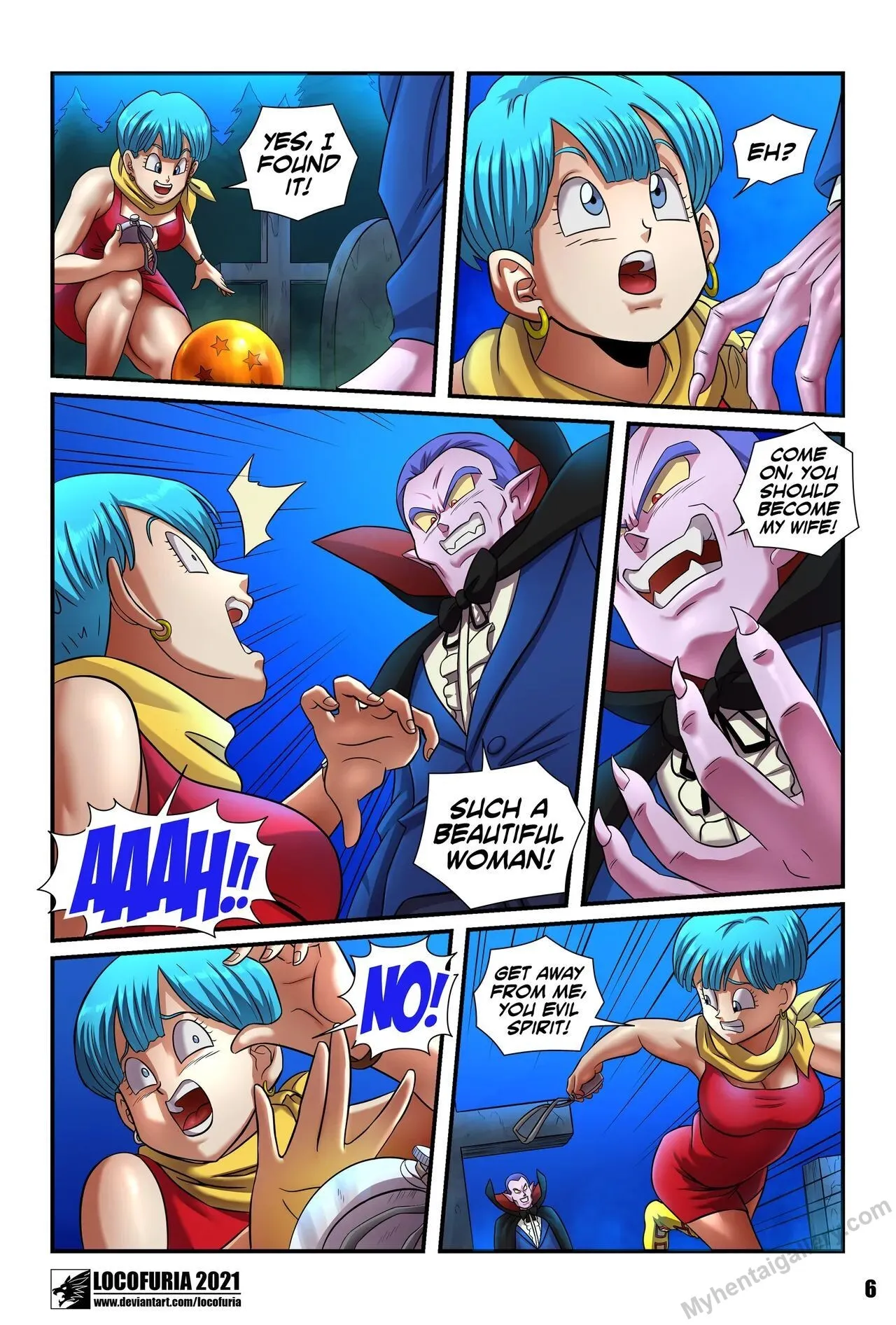Page 7
