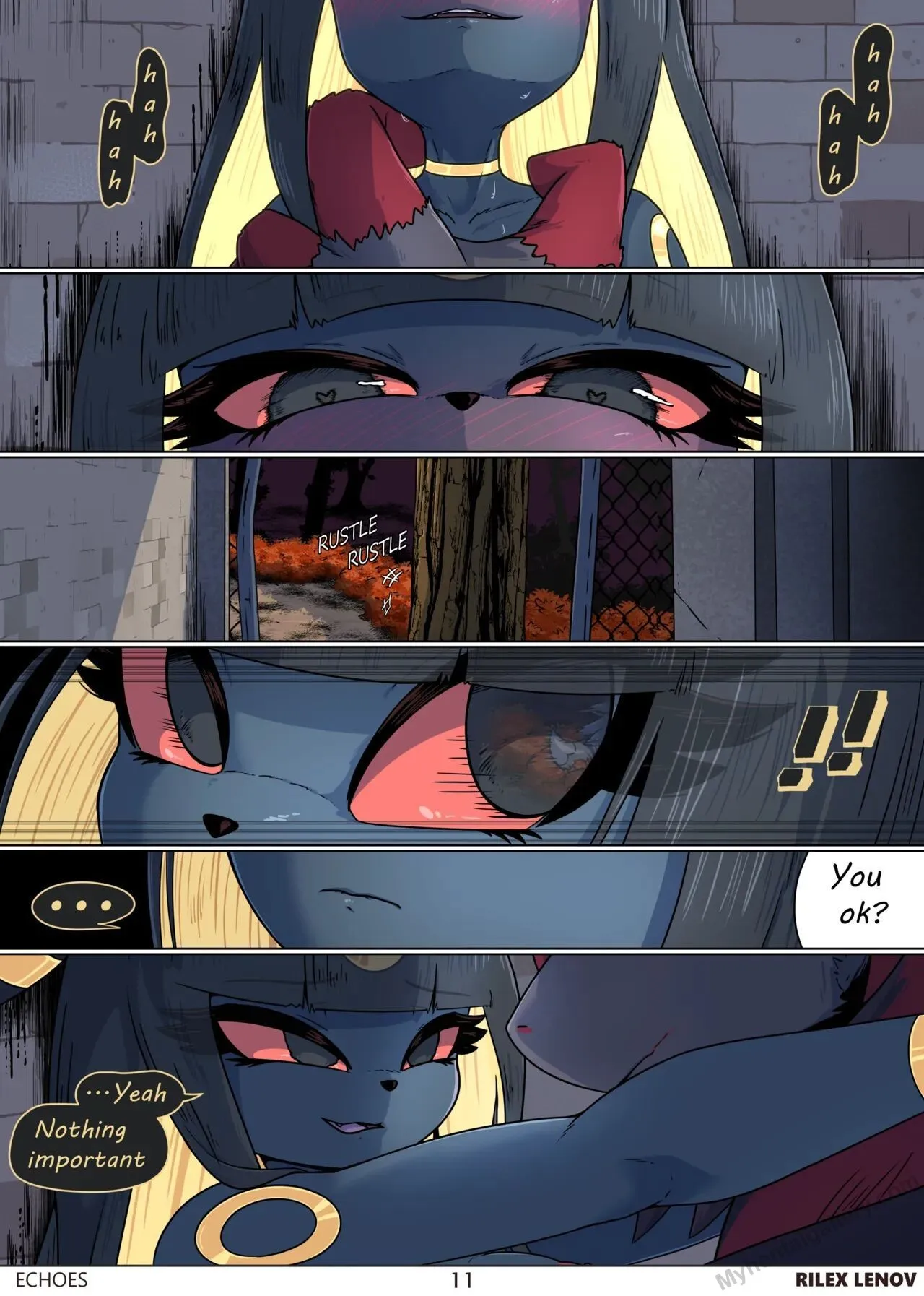 Page 11