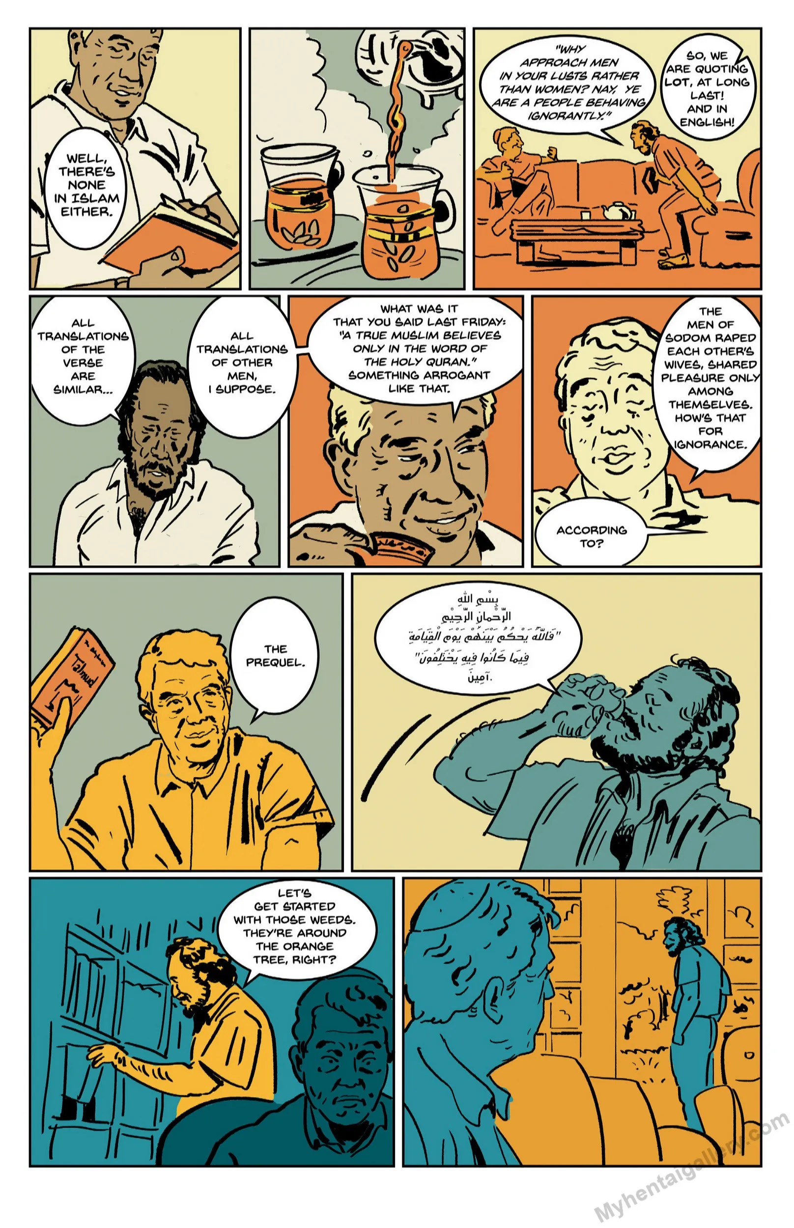 Page 16