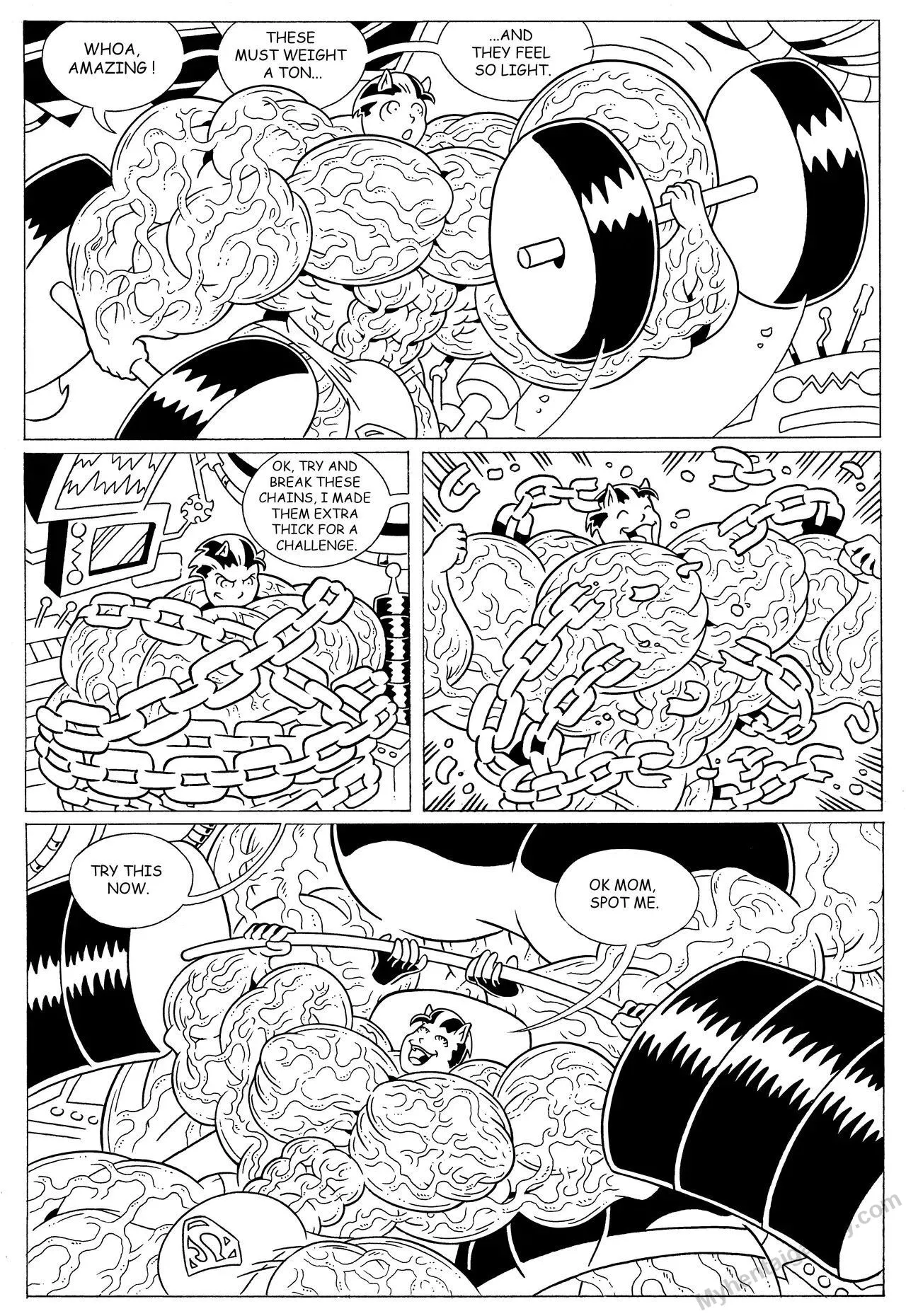 Page 18