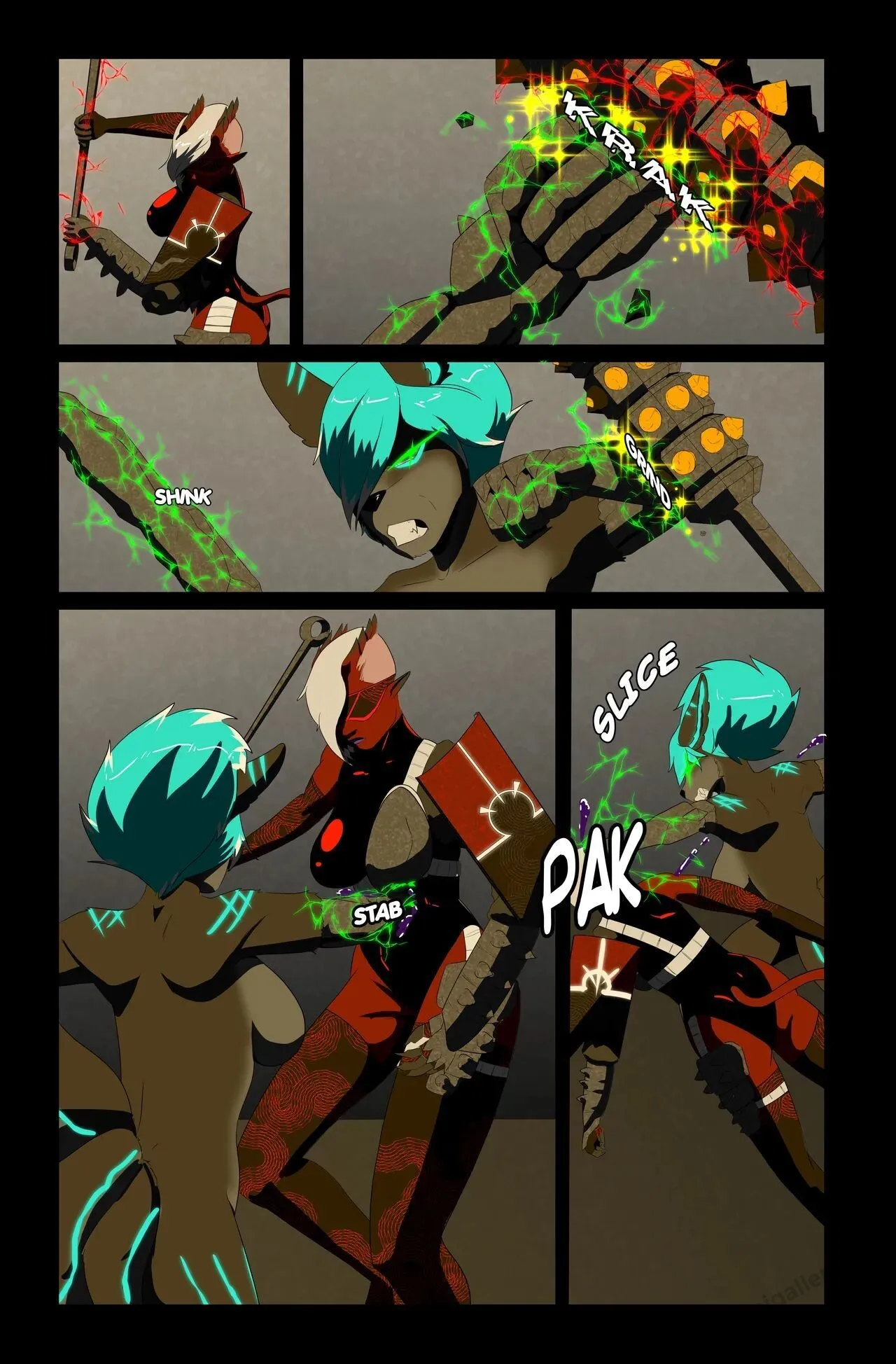 Page 39