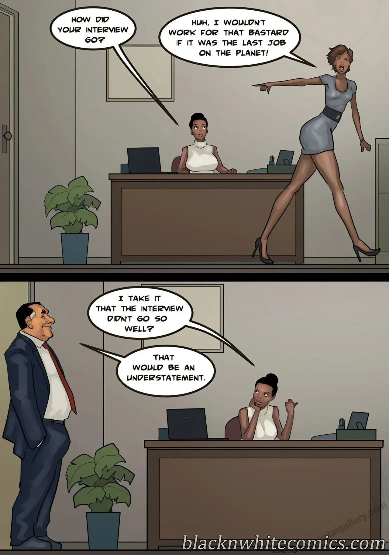 Page 149