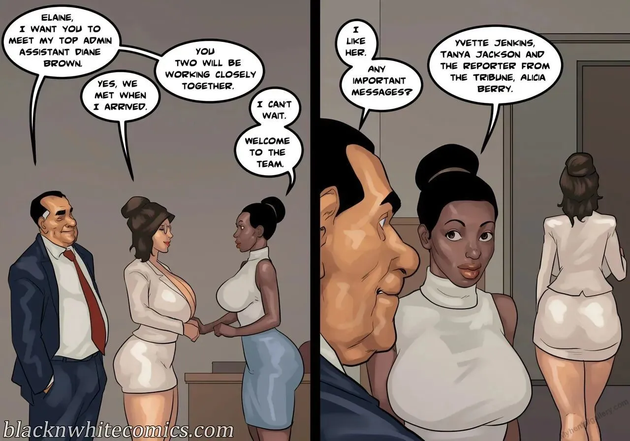 Page 183
