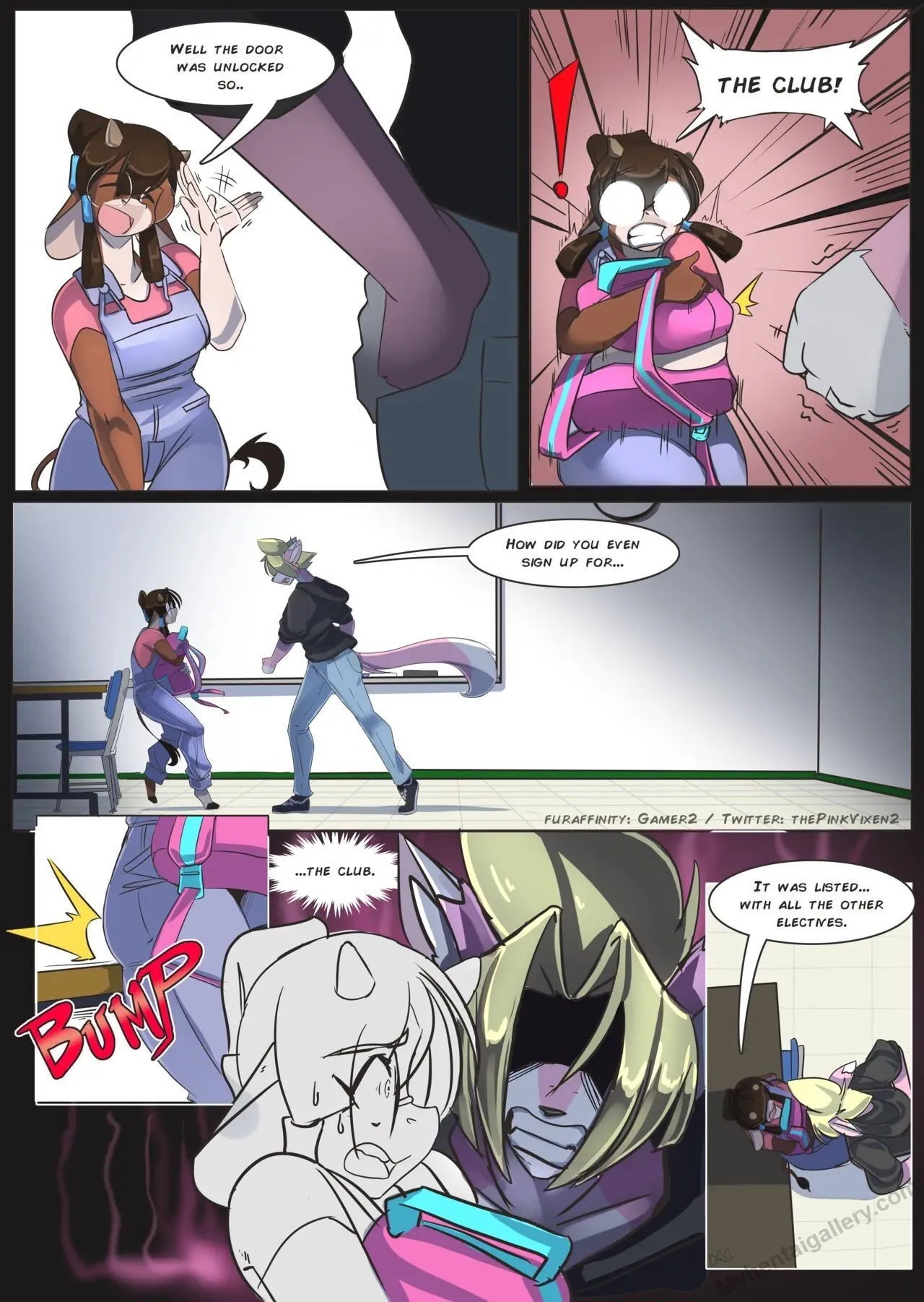 Page 26