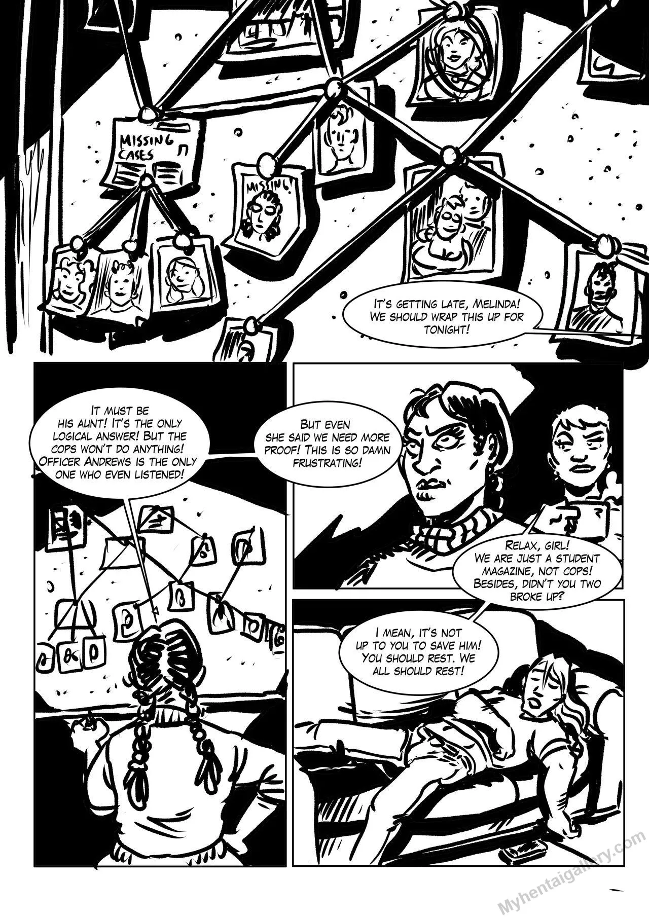 Page 59