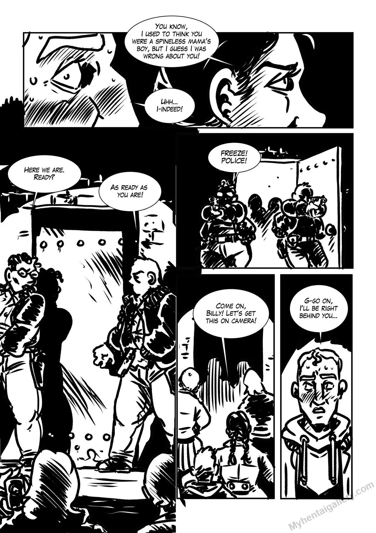 Page 64