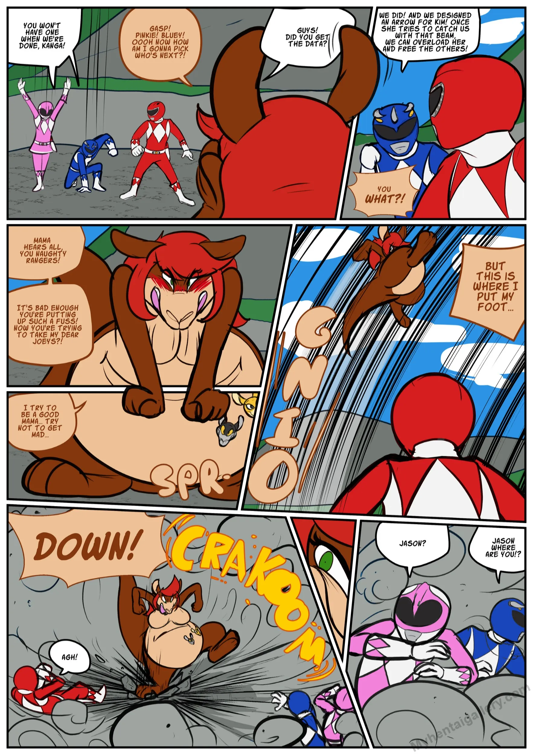 Page 8