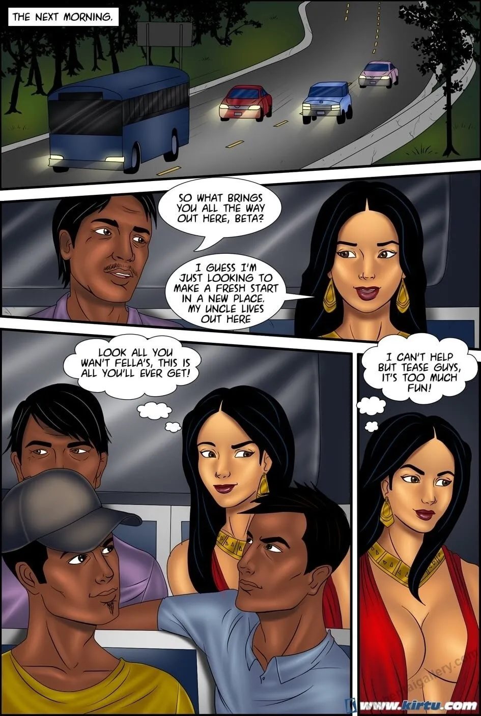 Page 17