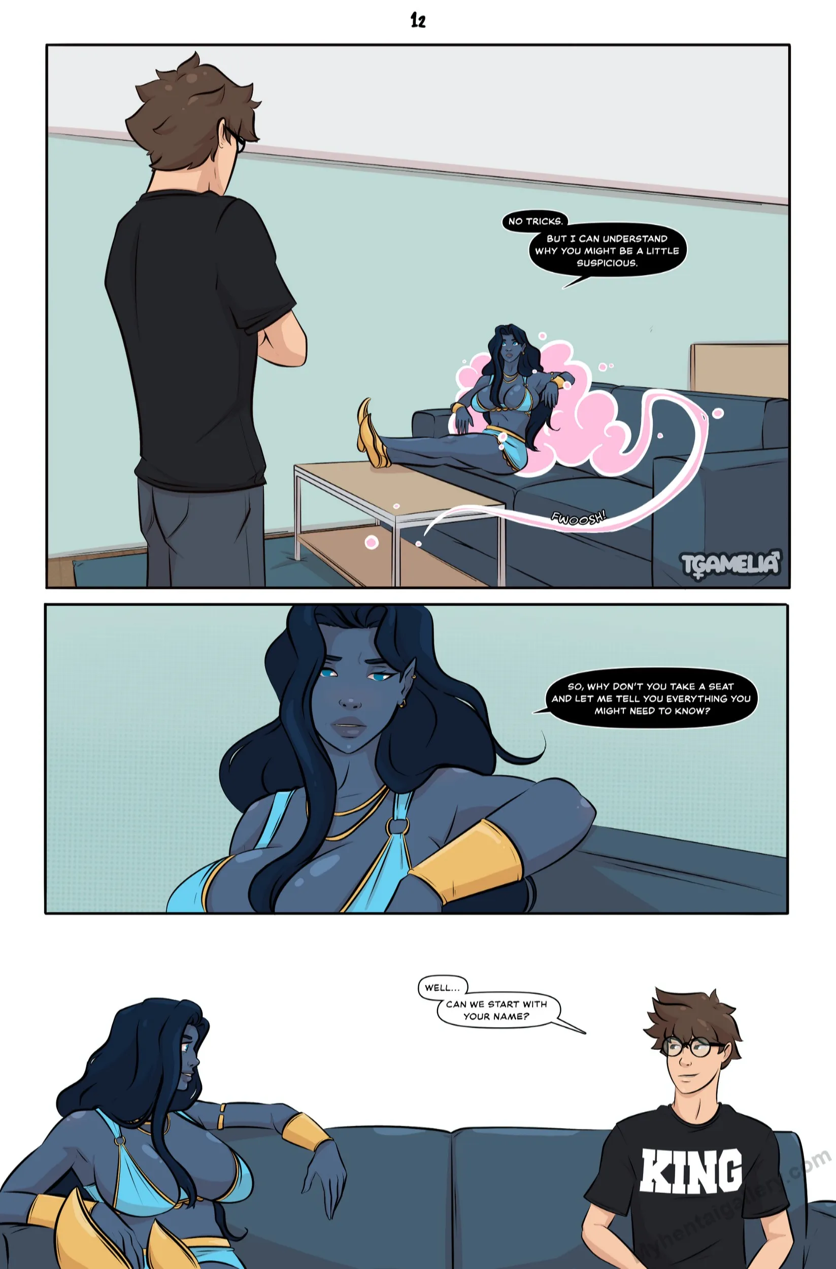 Page 13