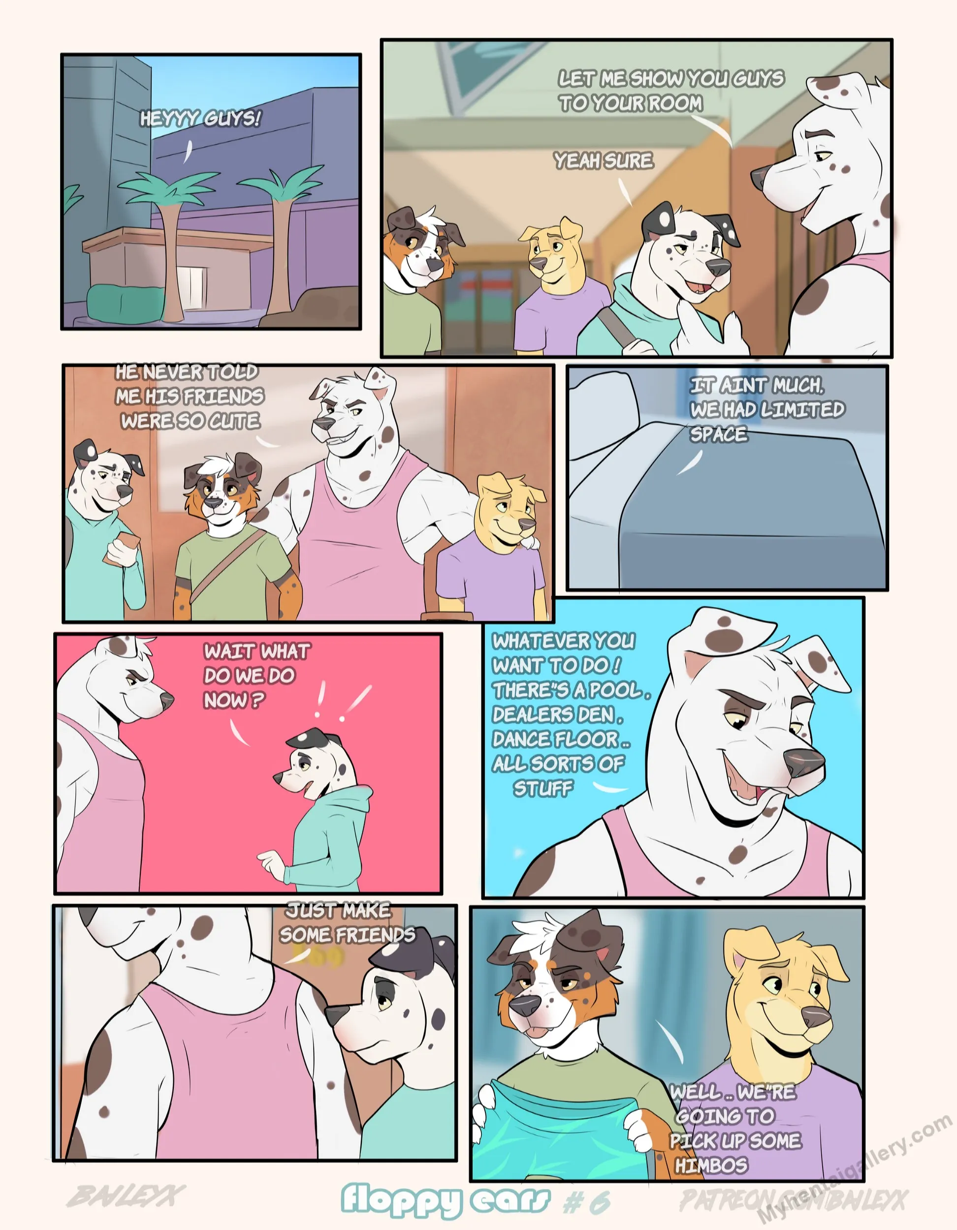 Page 6