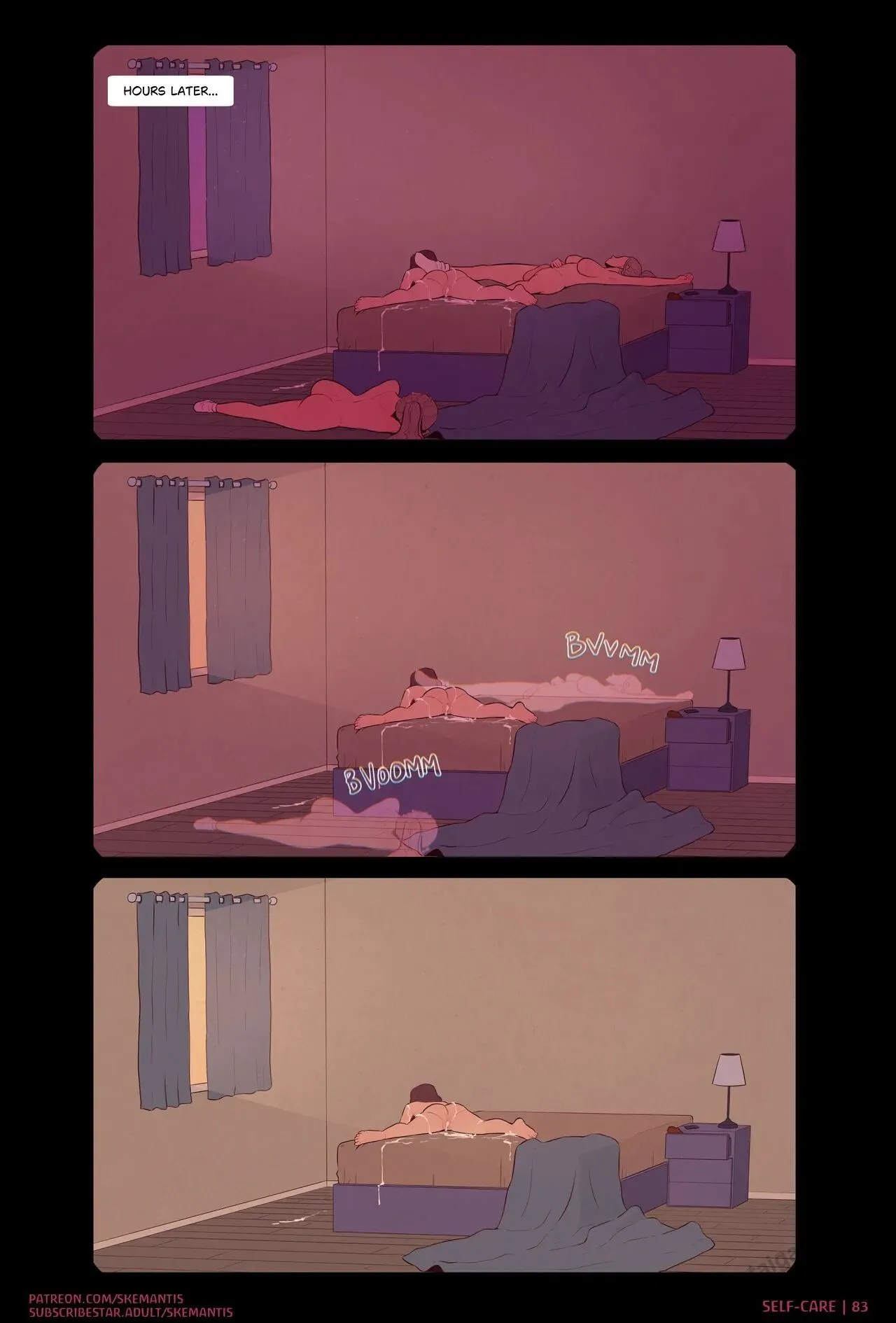Page 83