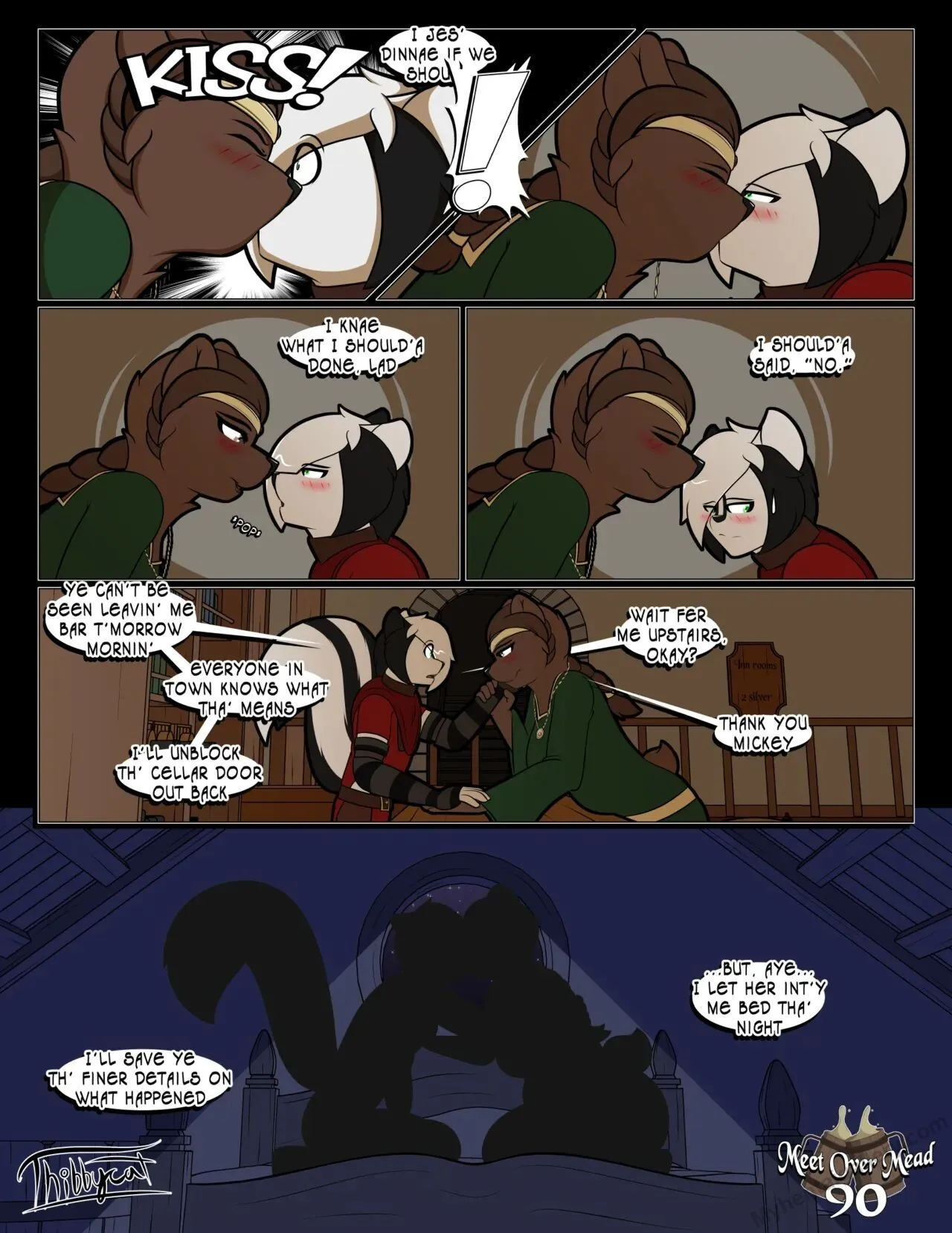 Page 58