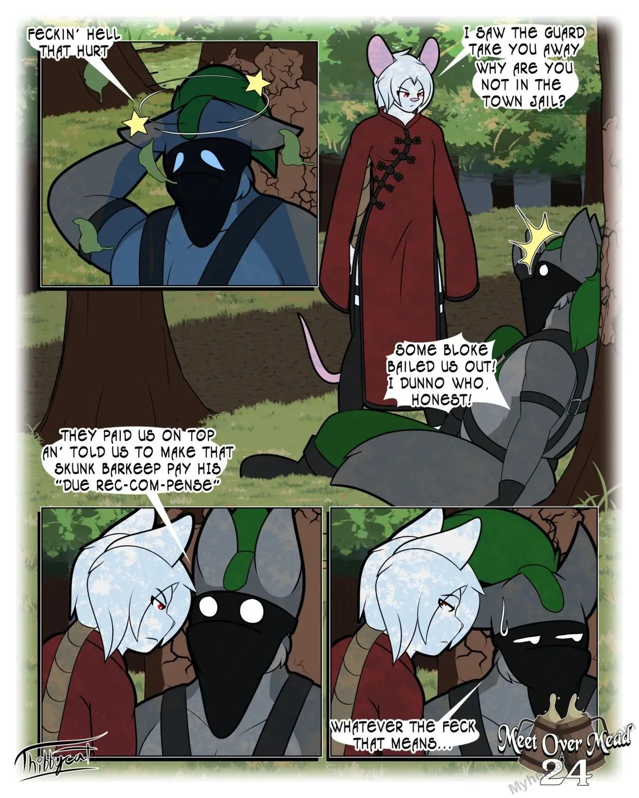 Page 29