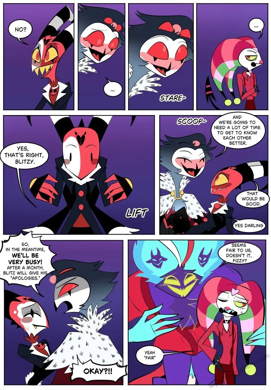 Page 61