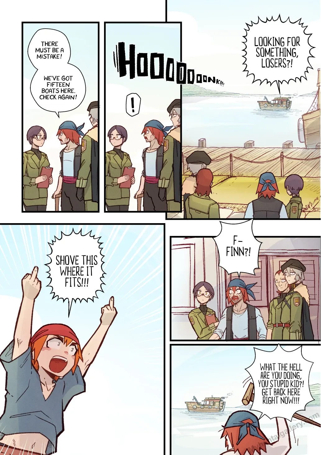 Page 4