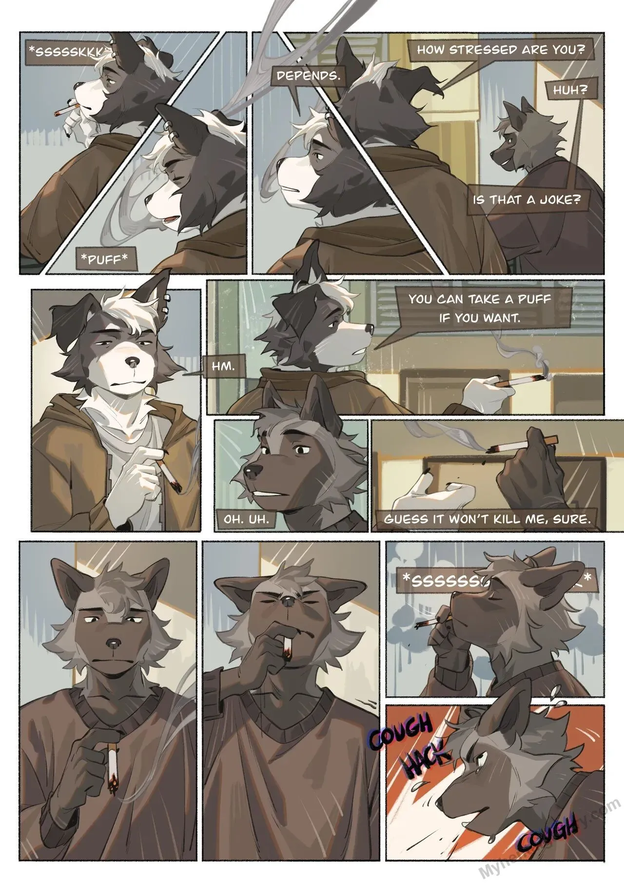 Page 7