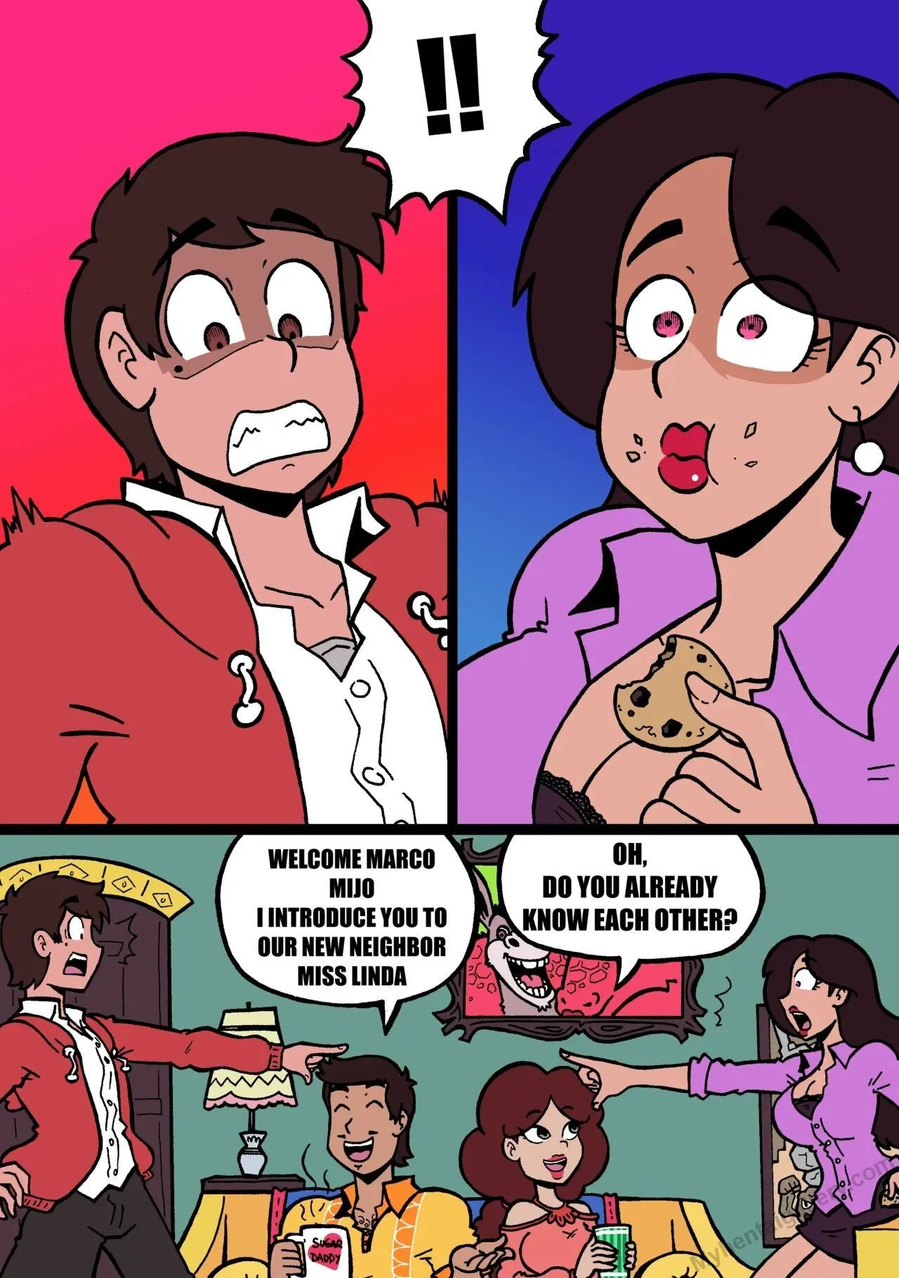 Page 61