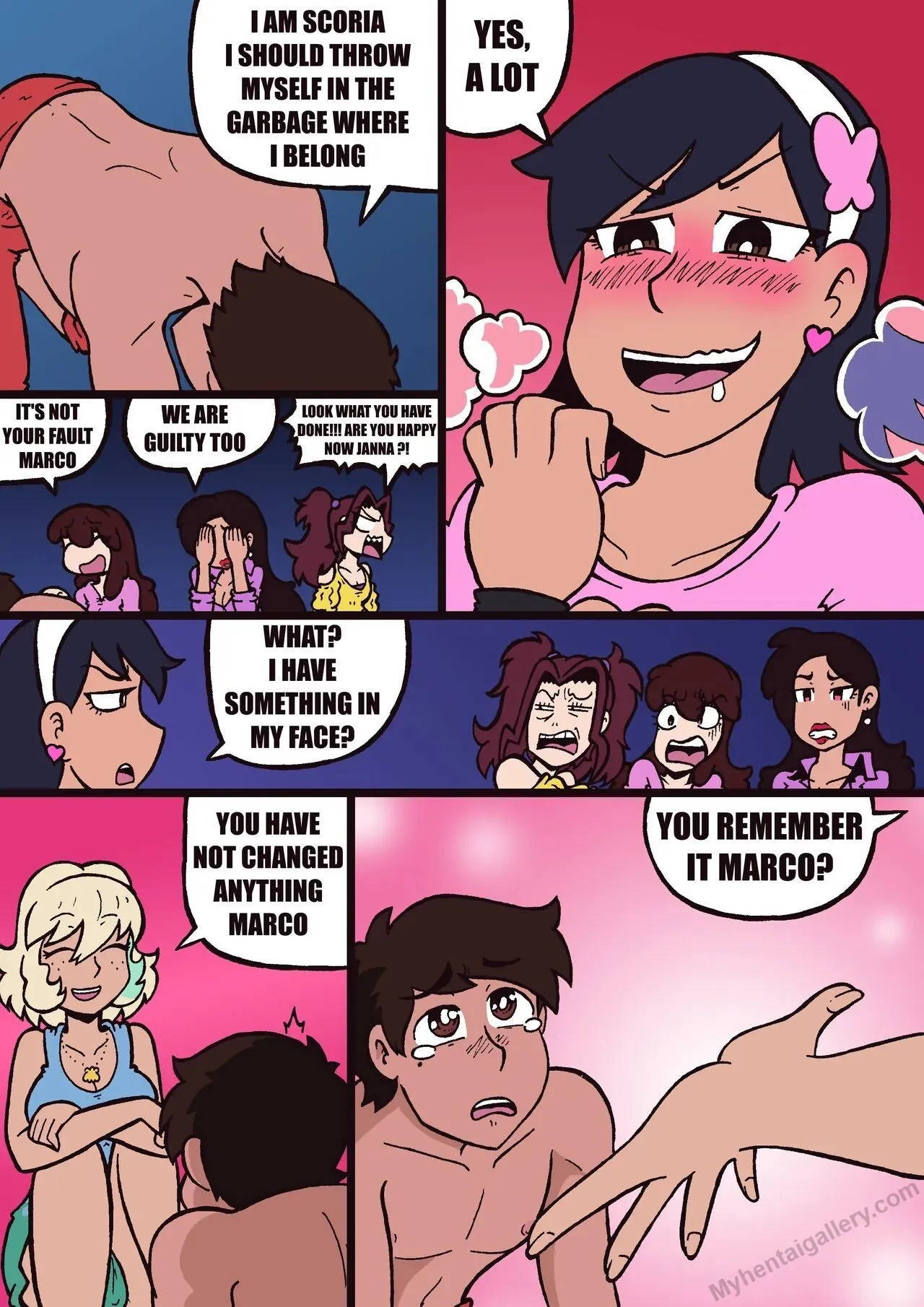 Page 95