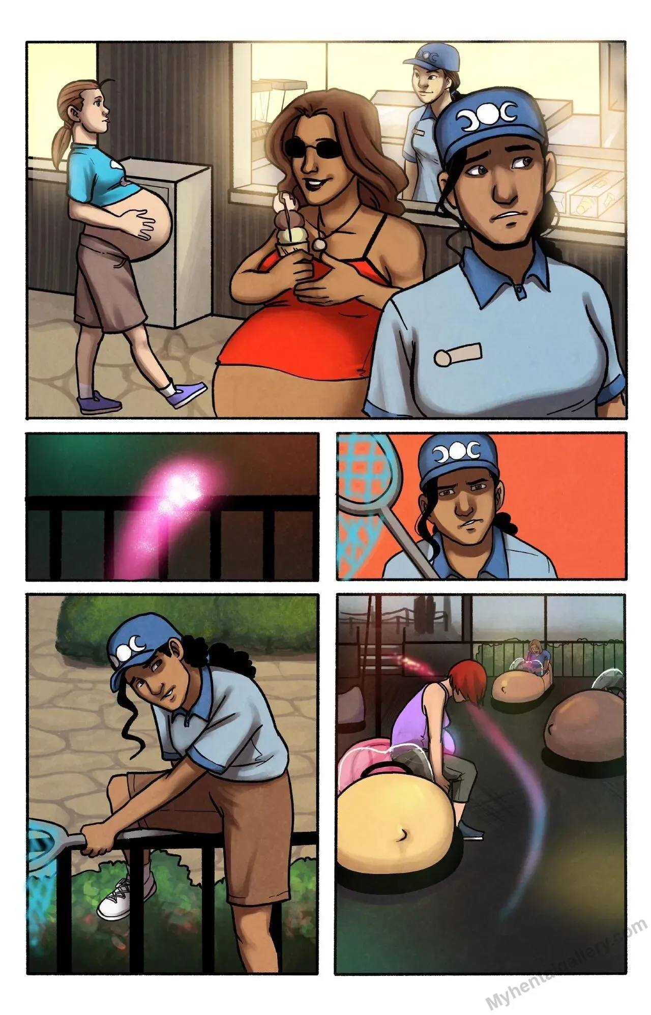 Page 10