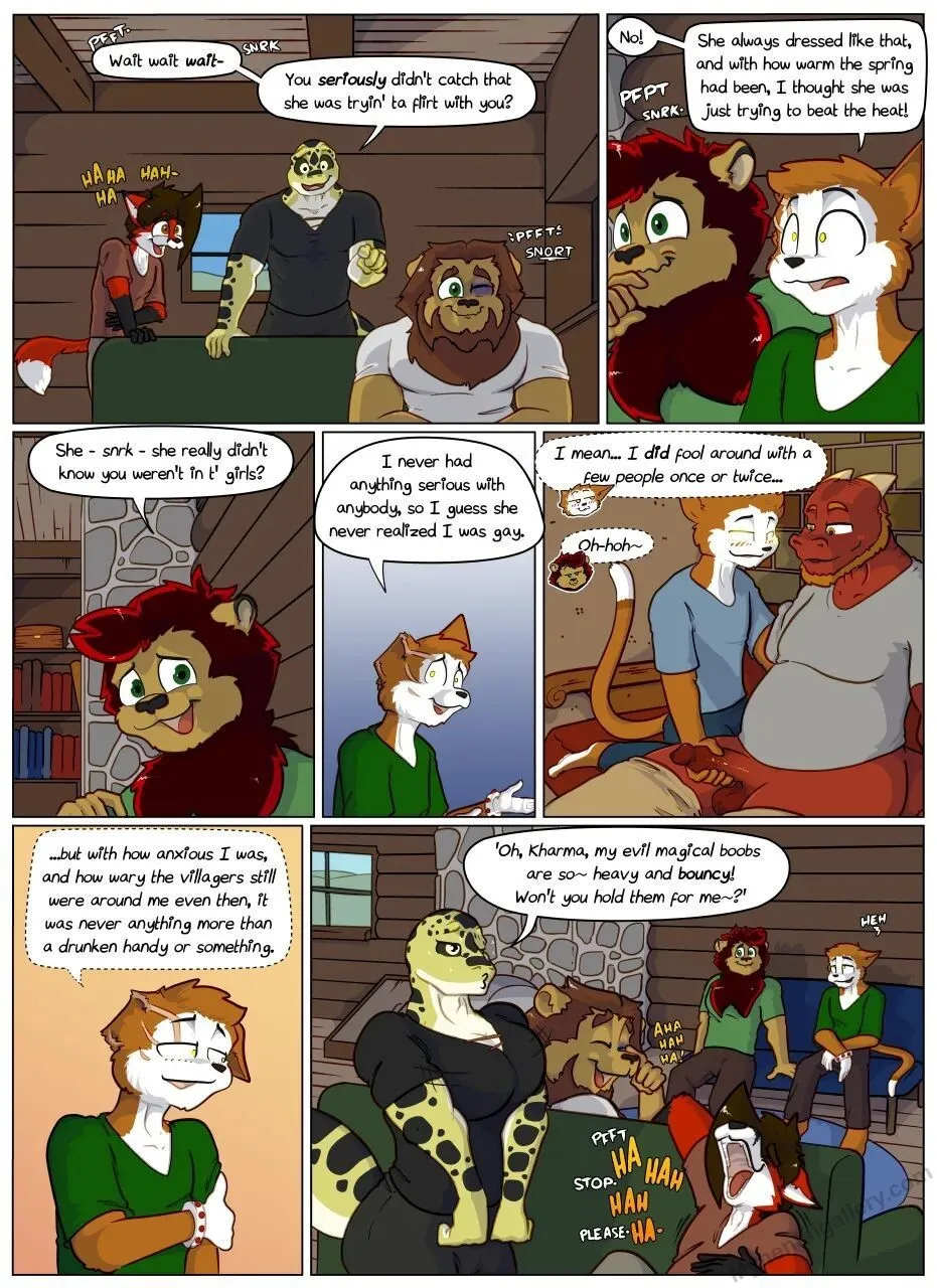 Page 67
