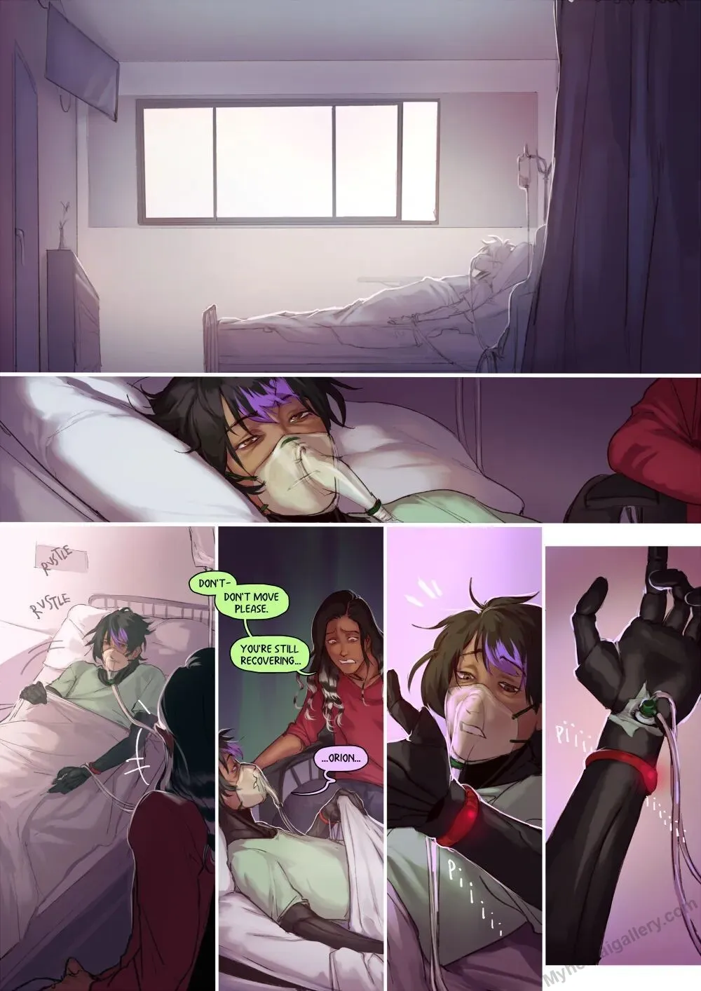 Page 116