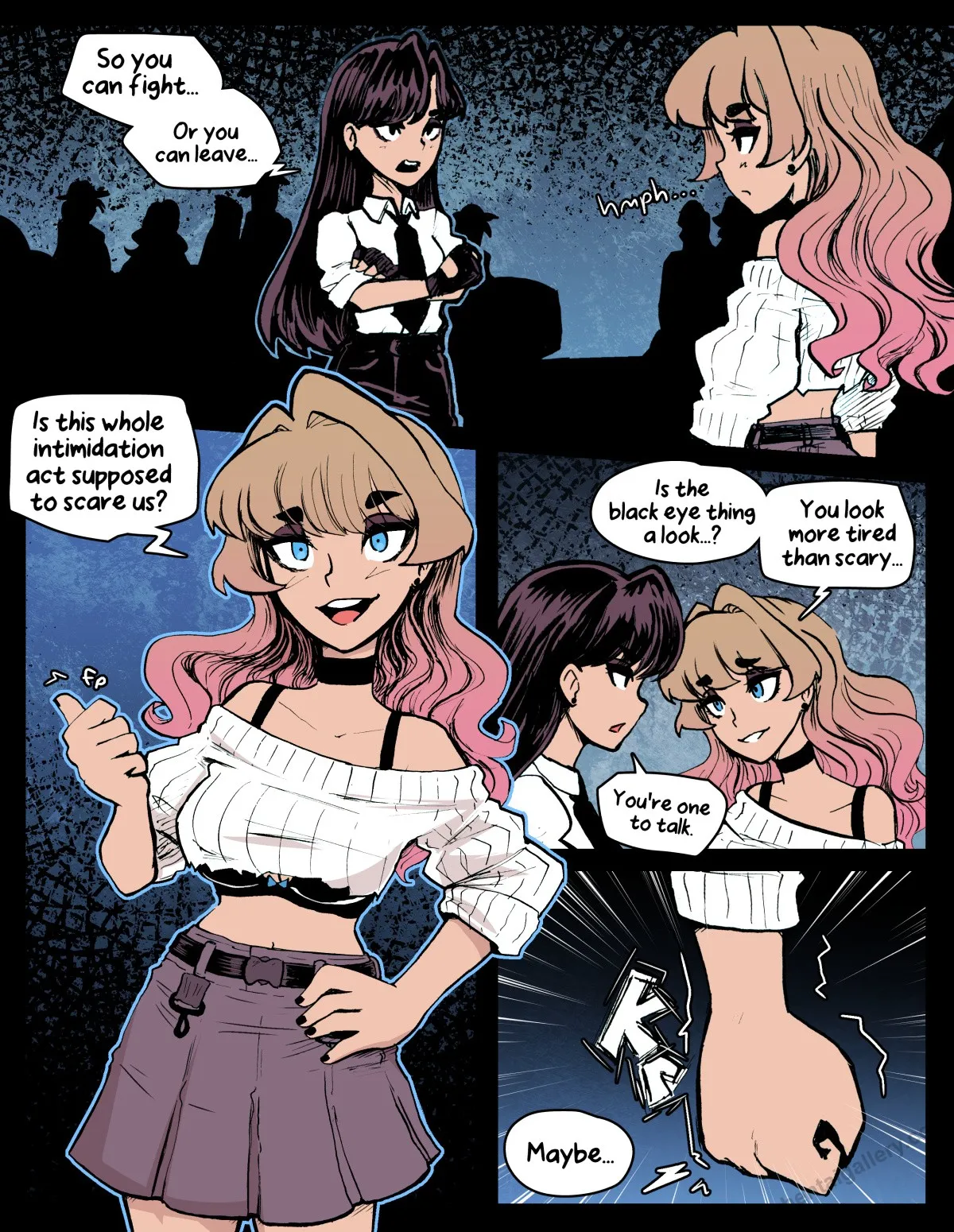 Page 51