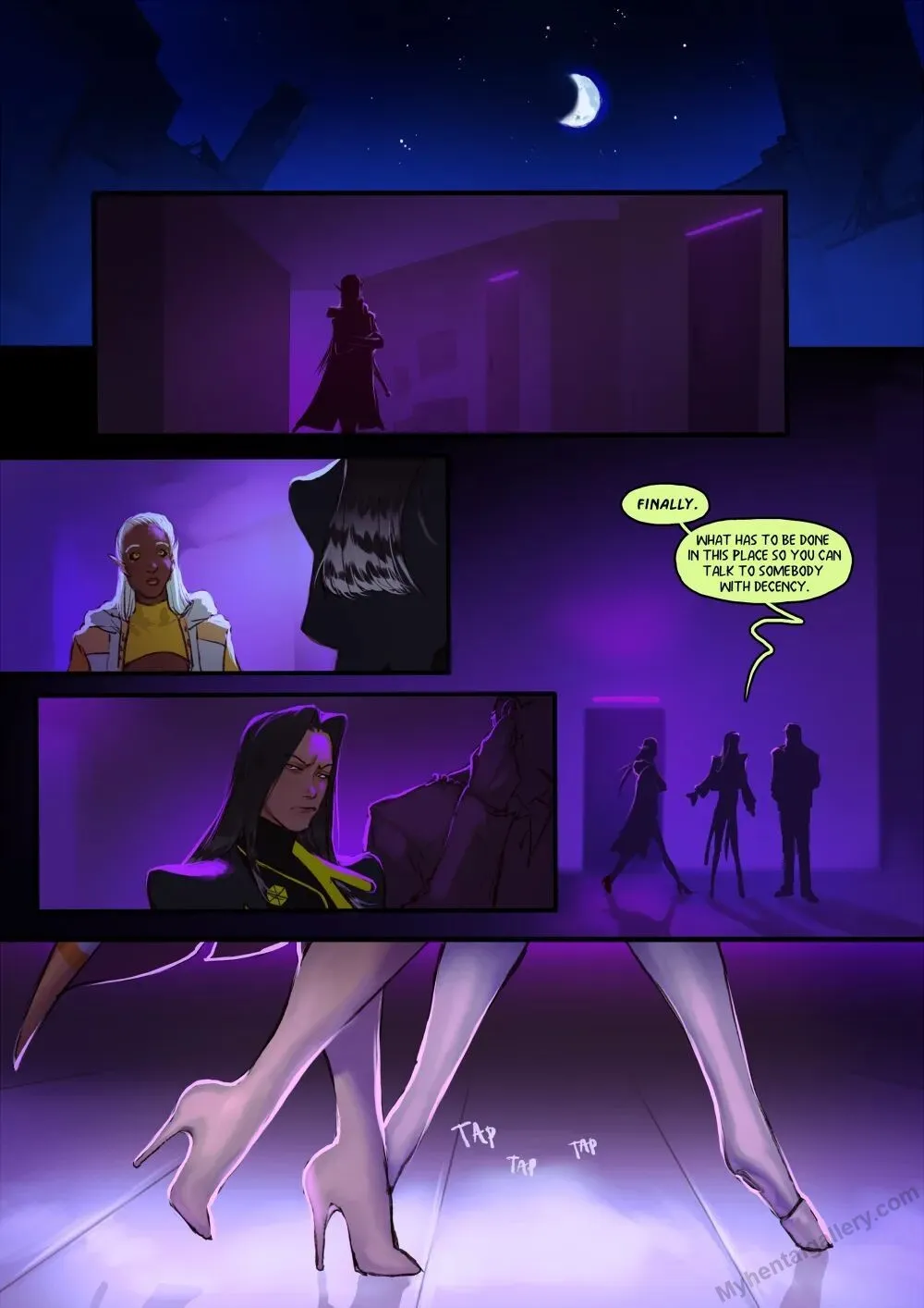 Page 111