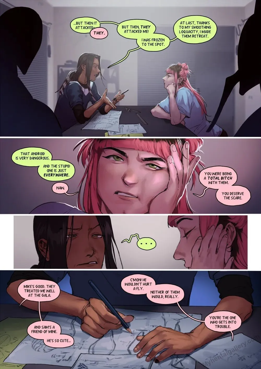 Page 25