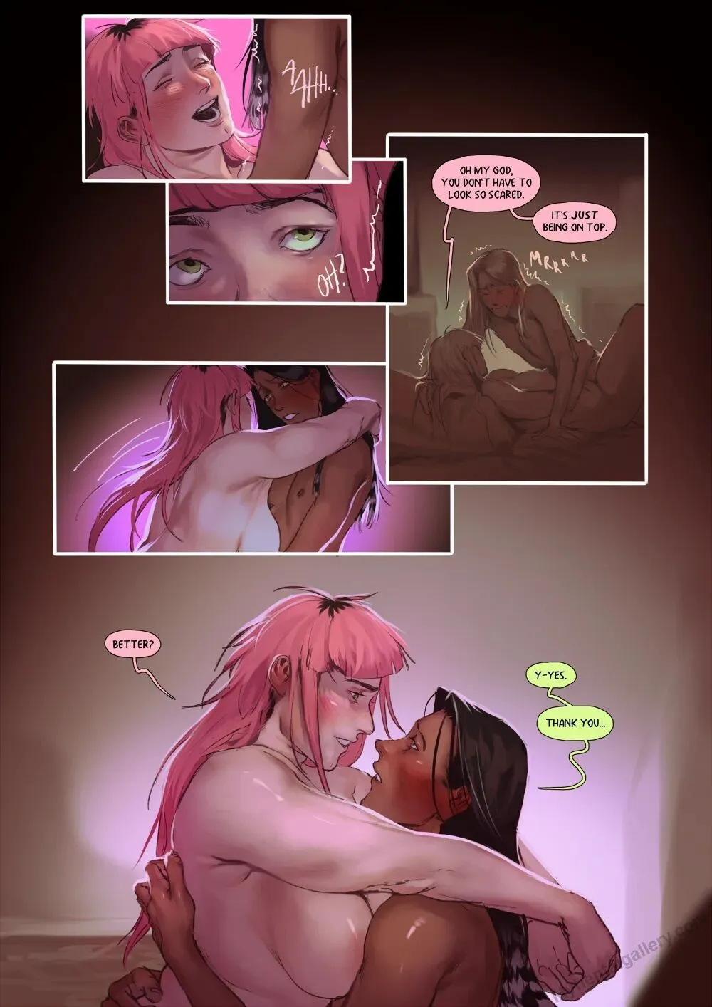 Page 97