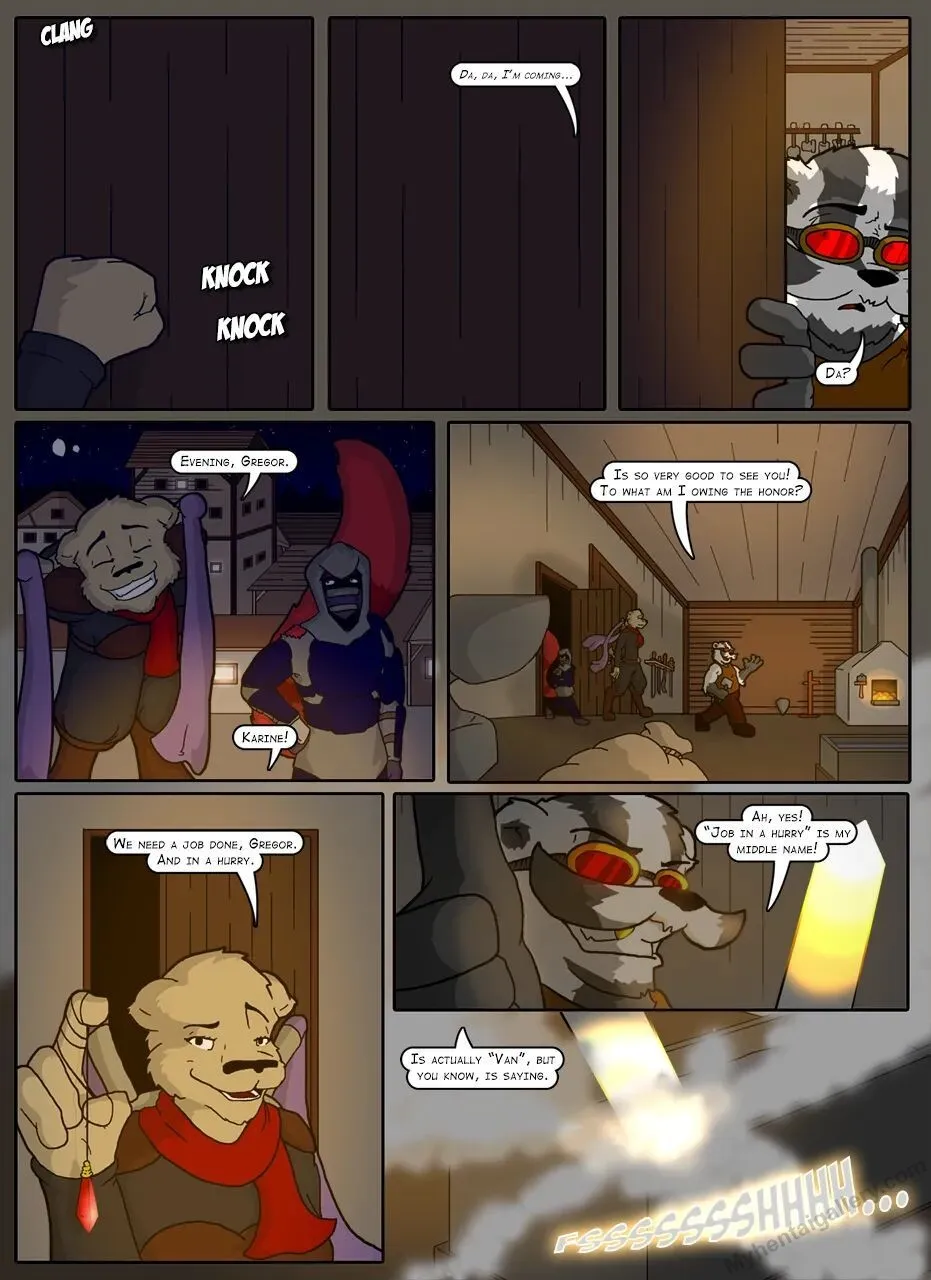 Page 47