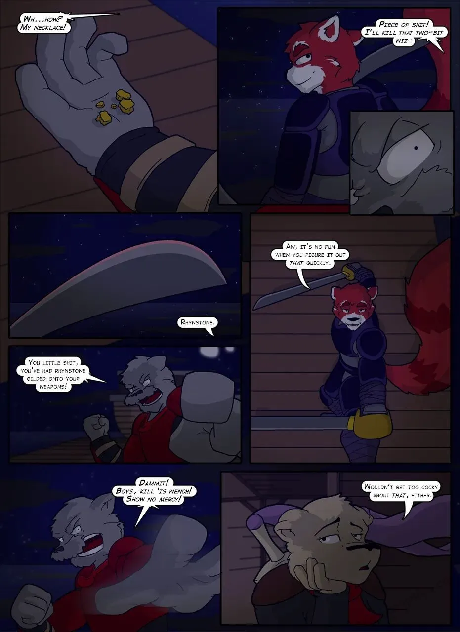 Page 51