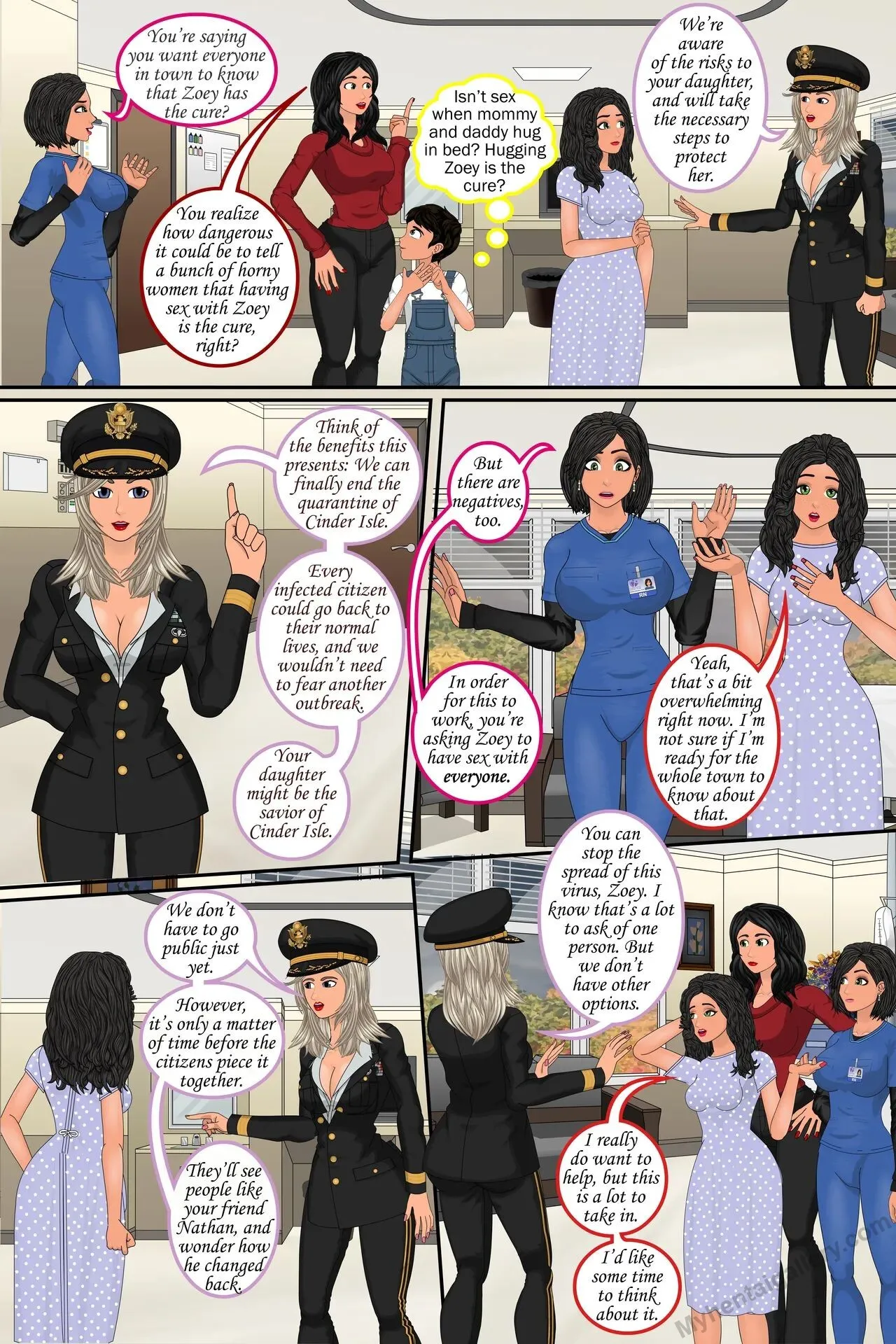 Page 31