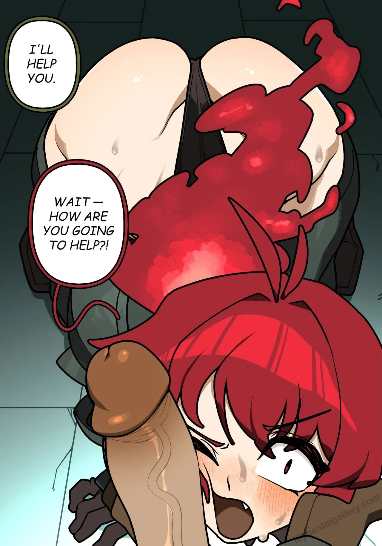 Page 48