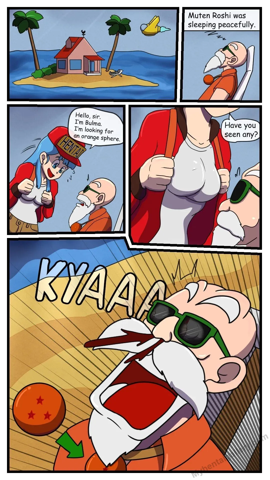 Page 7