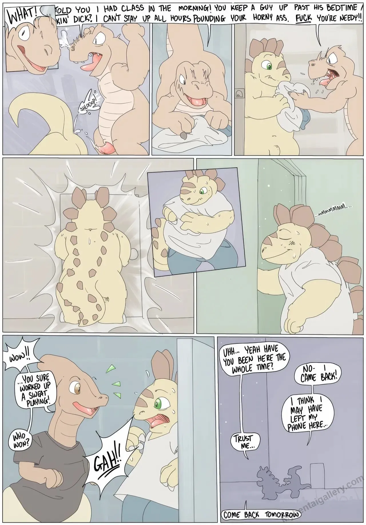 Page 10