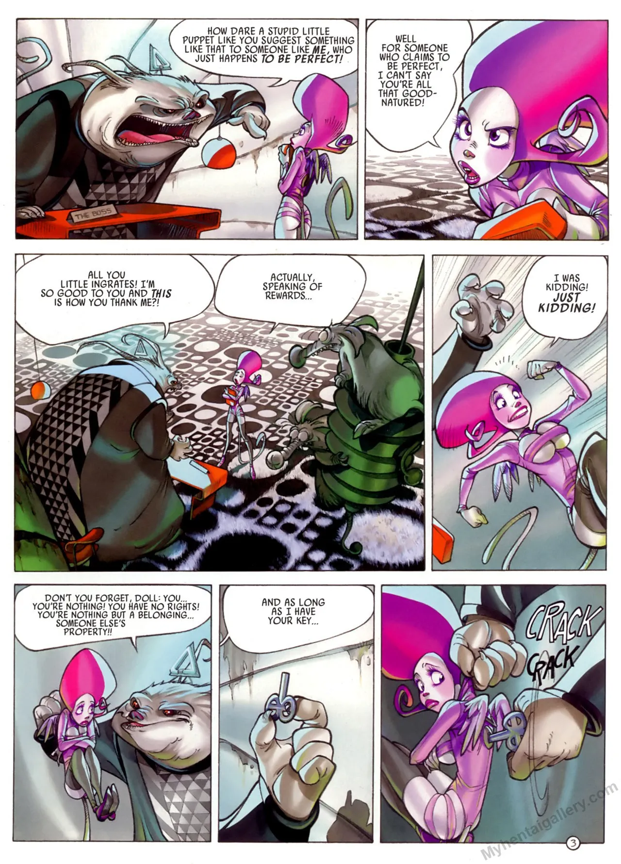 Page 8