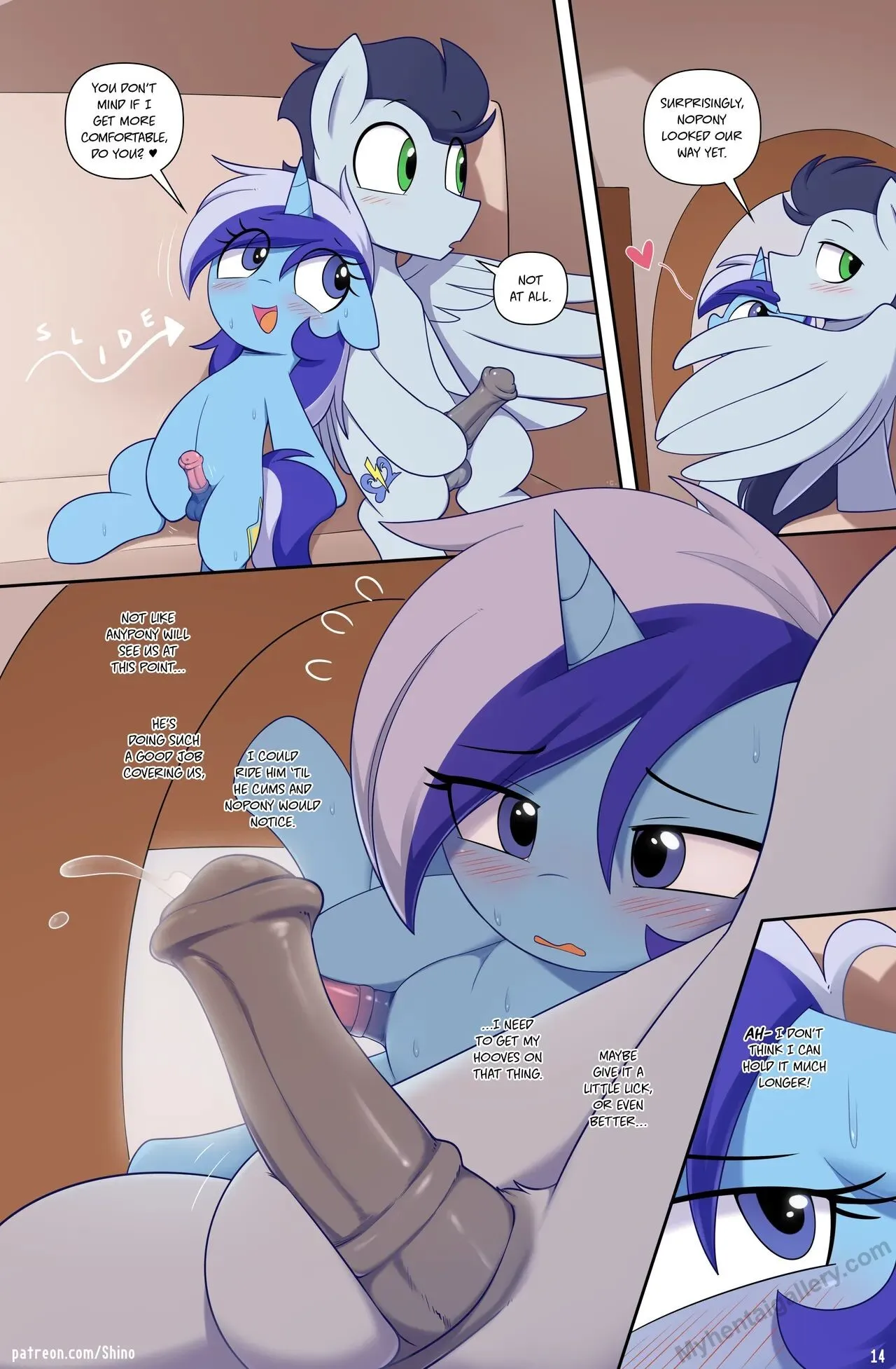 Page 14