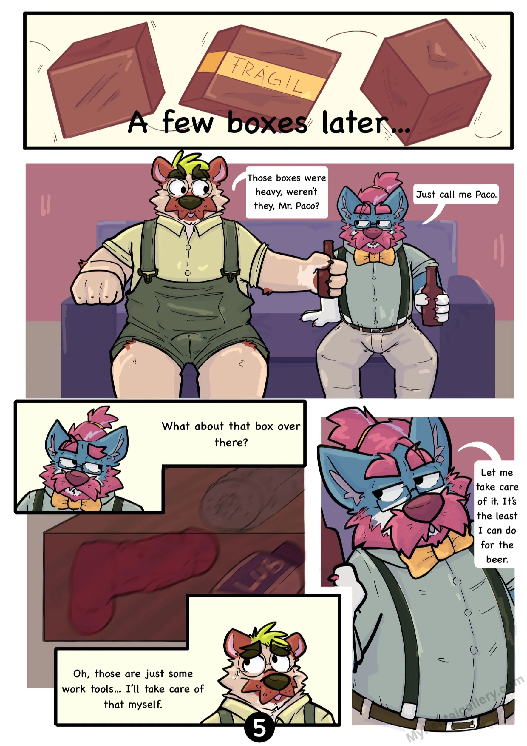Page 6