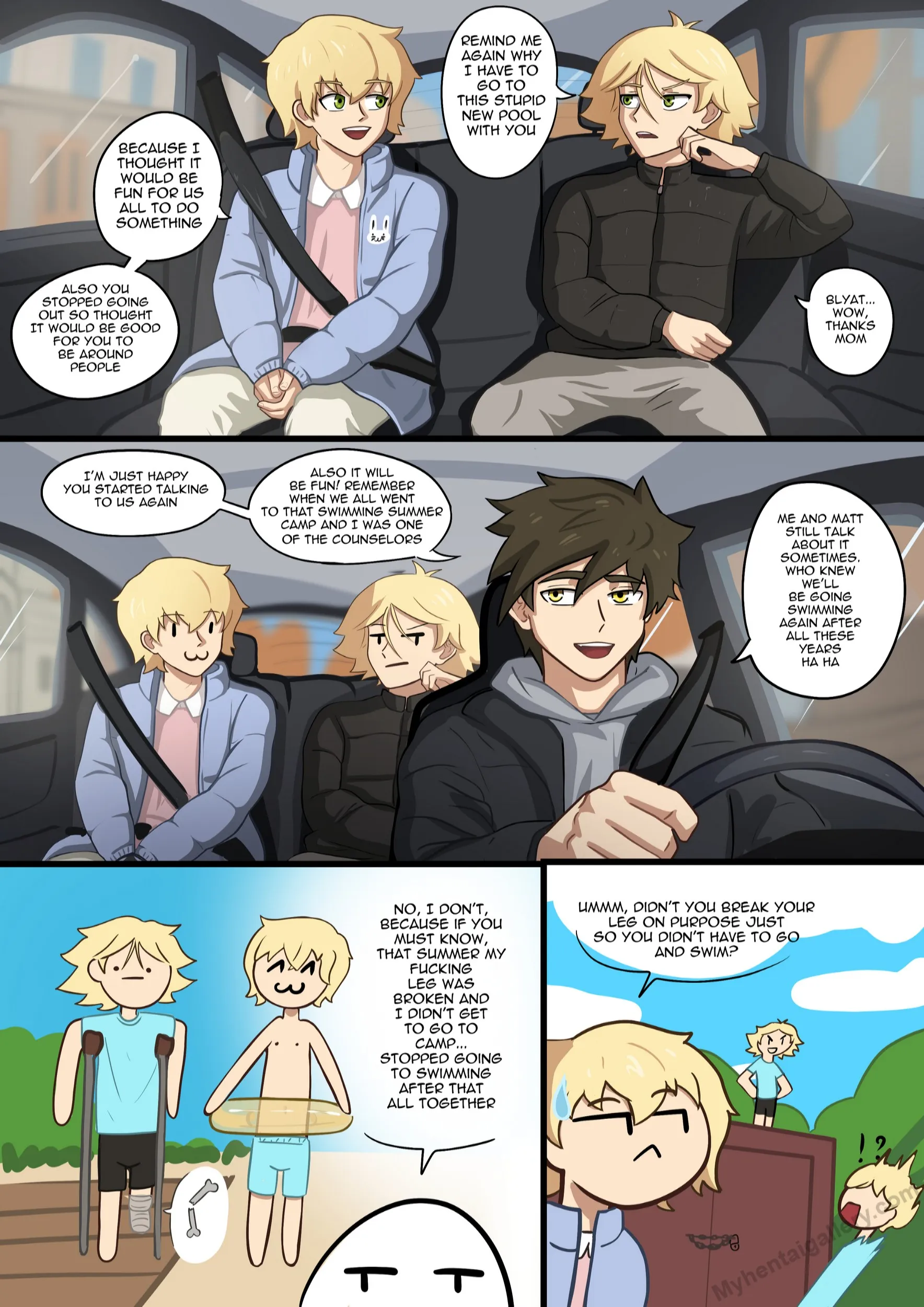 Page 2
