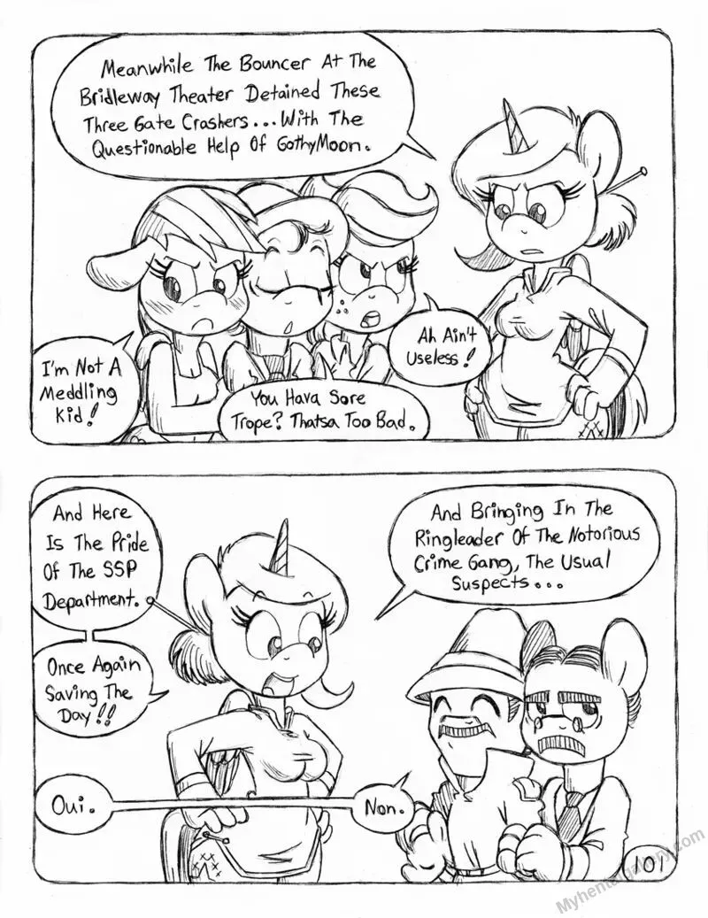 Page 102