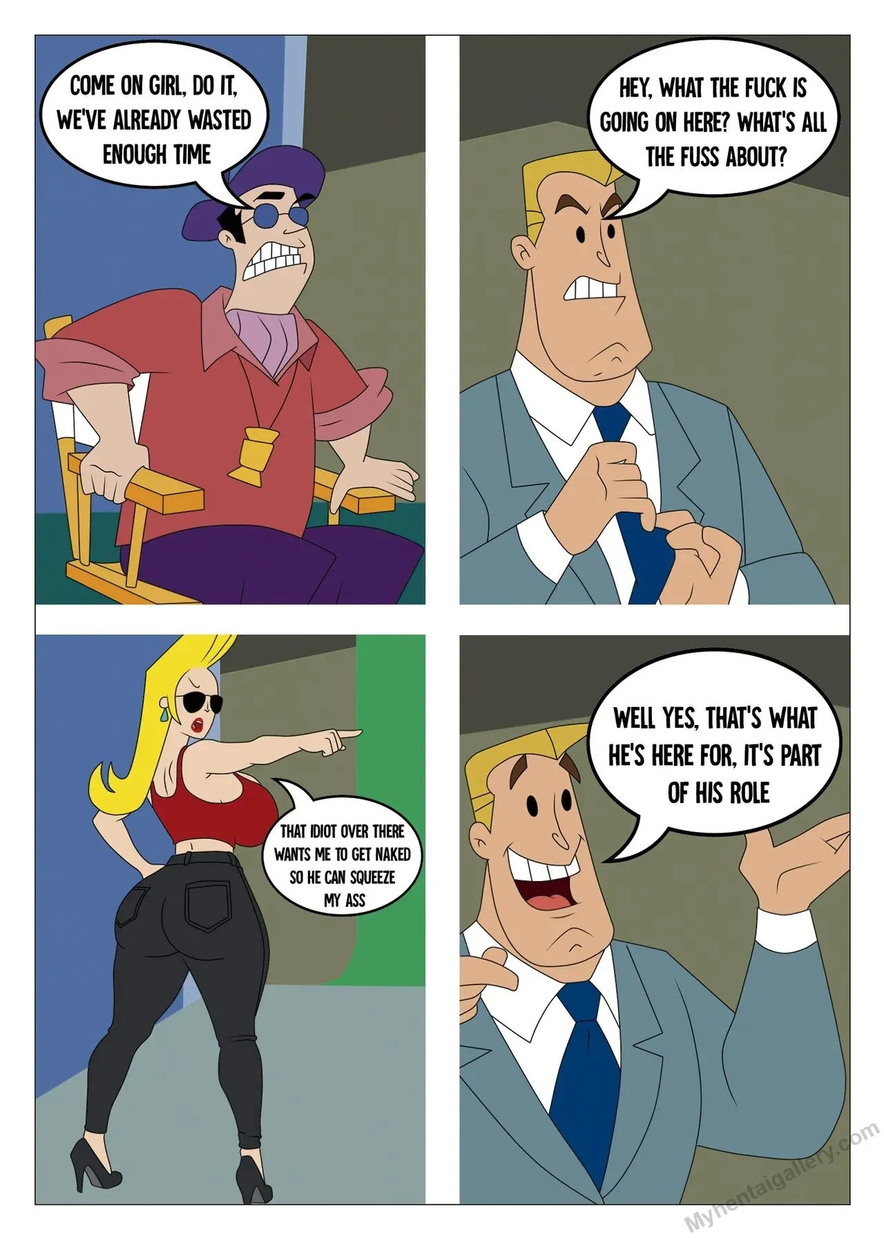 Page 59