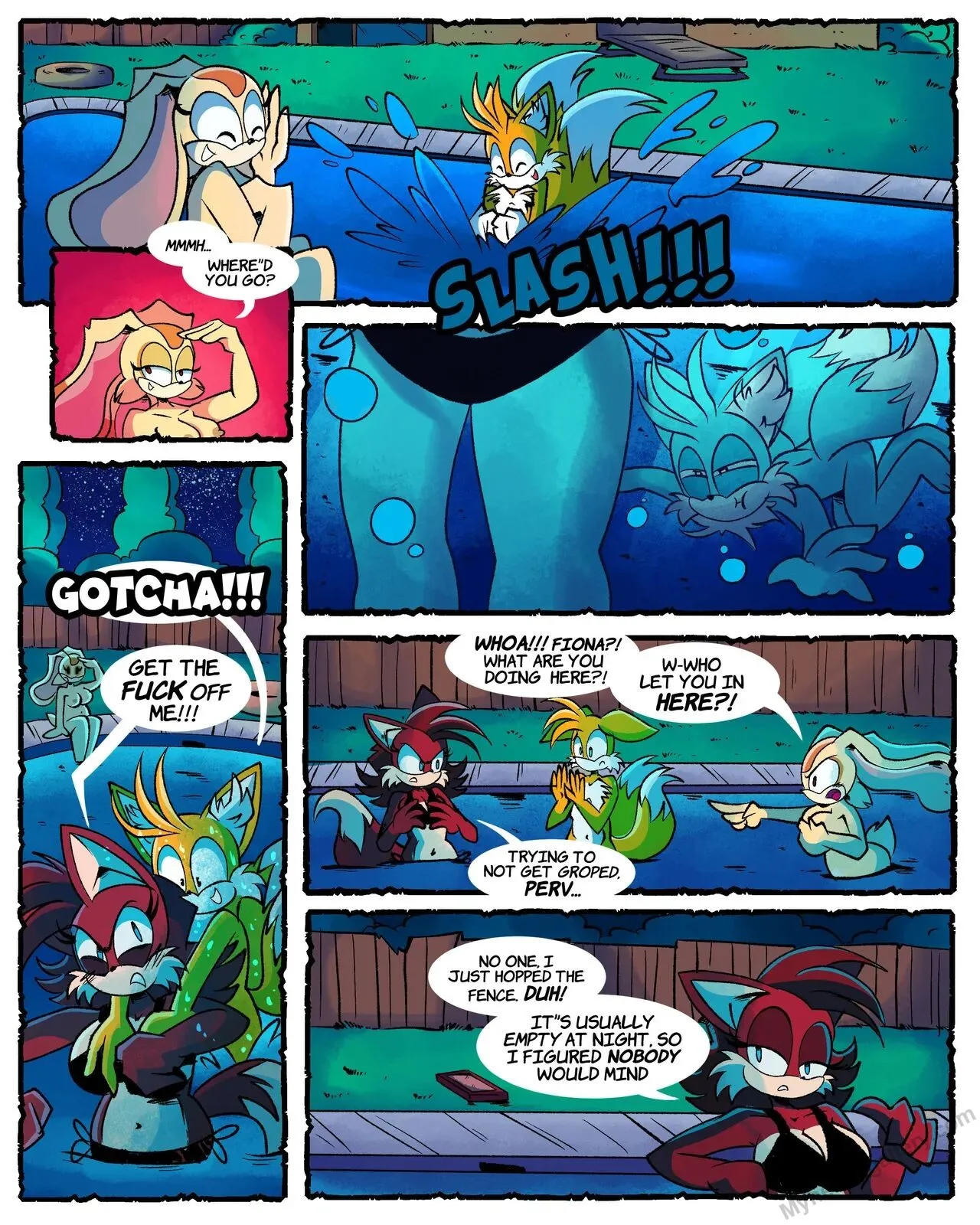Page 6